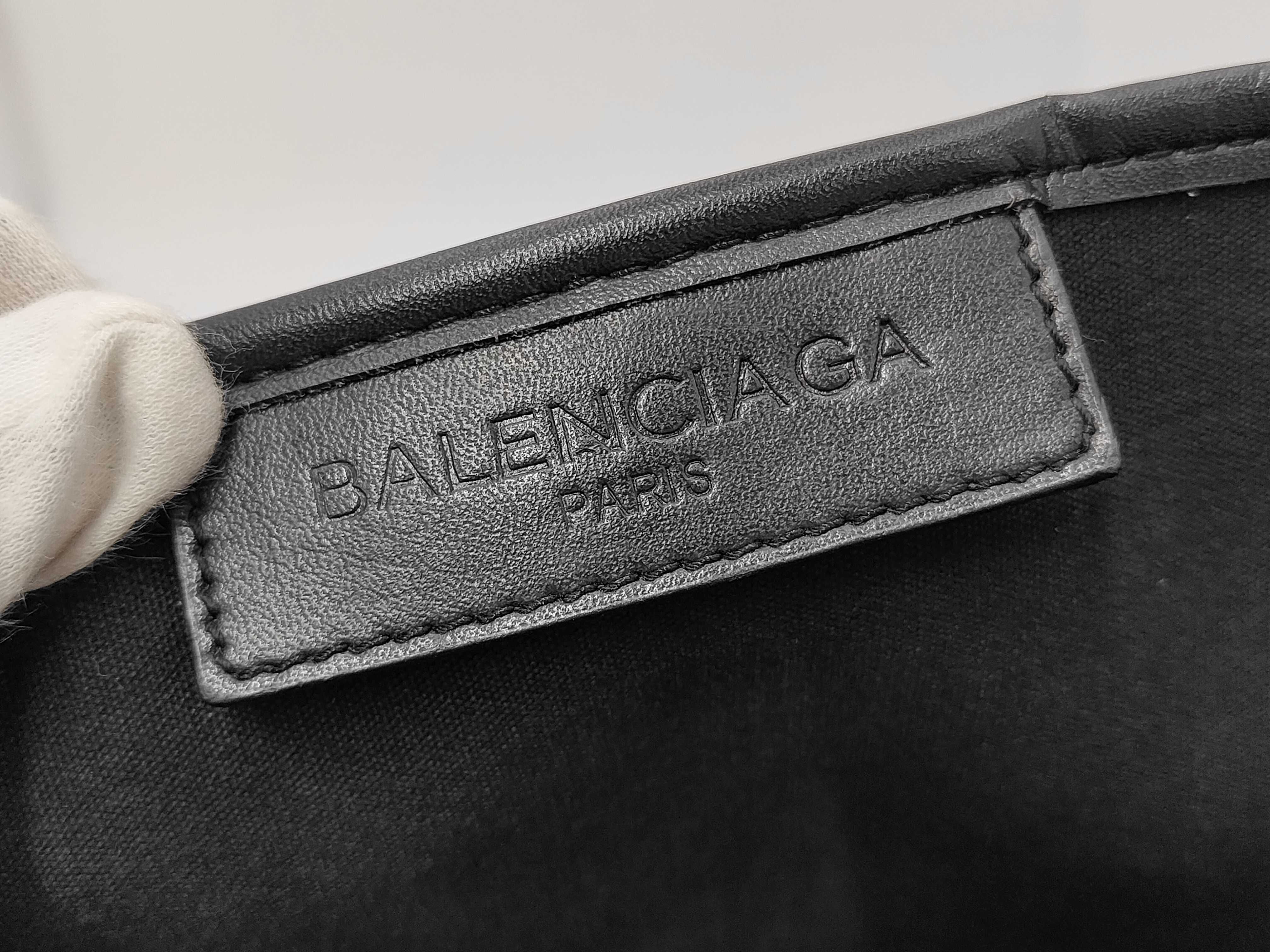 bag tote bag — view 10