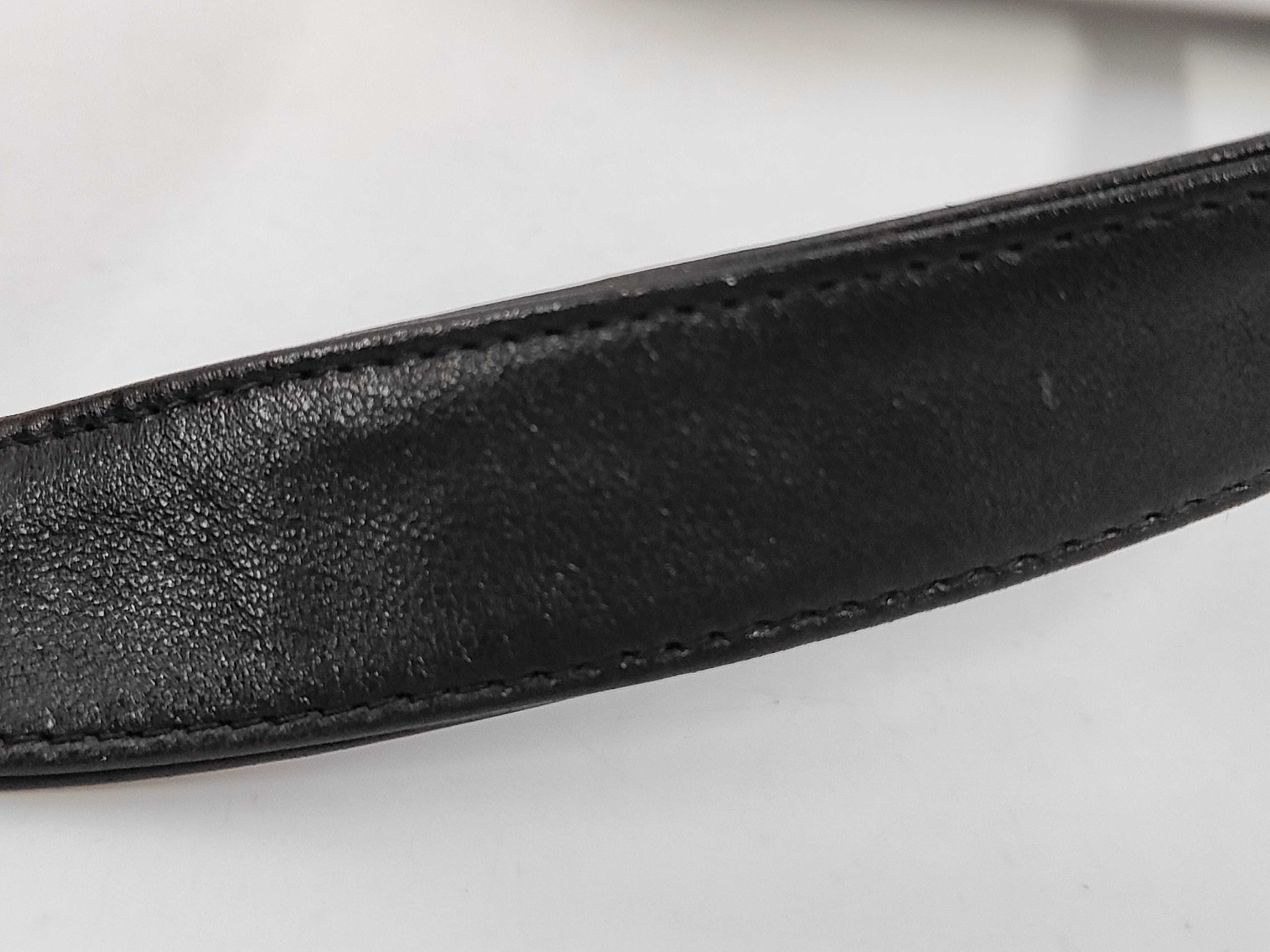 Lambskin Matelassé Chain Backpack — view 6