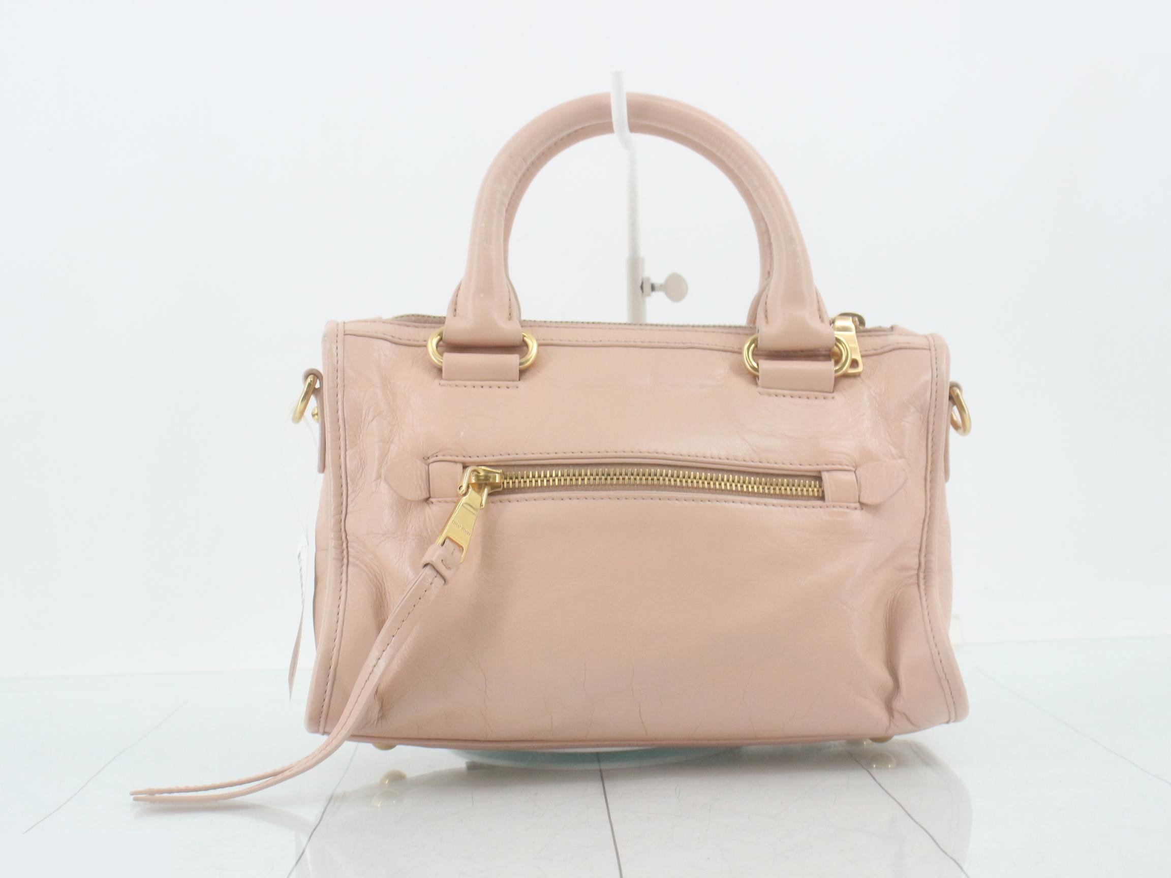 Other lines: Bags and shoulder bags — view 2