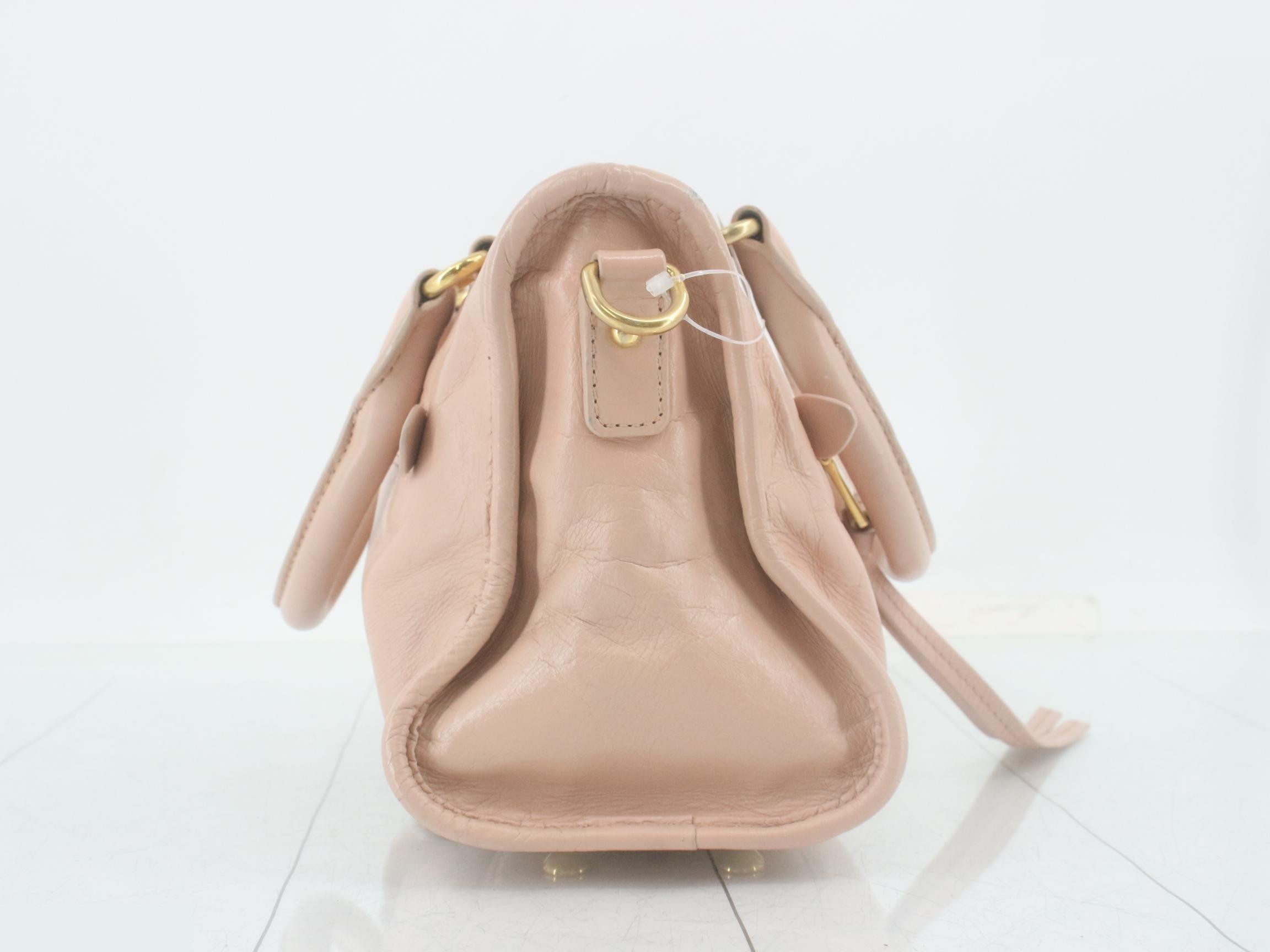 Other lines: Bags and shoulder bags — view 3