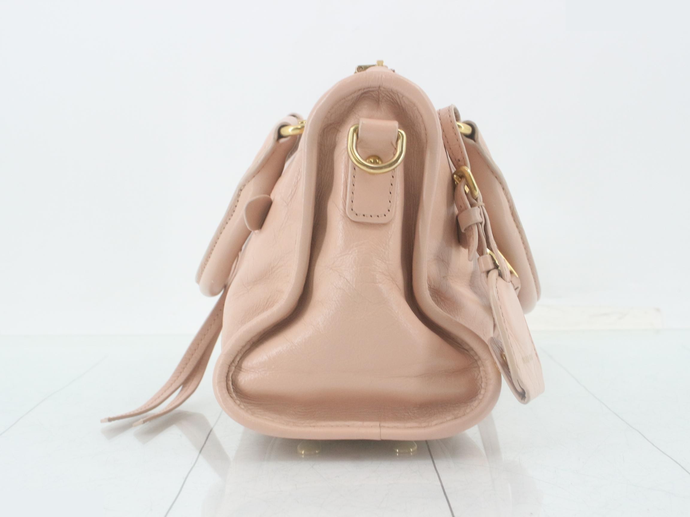 Other lines: Bags and shoulder bags — view 4