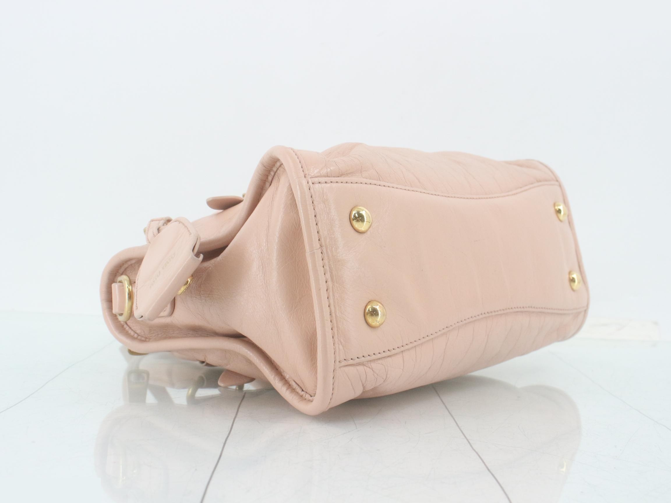 Other lines: Bags and shoulder bags — view 5