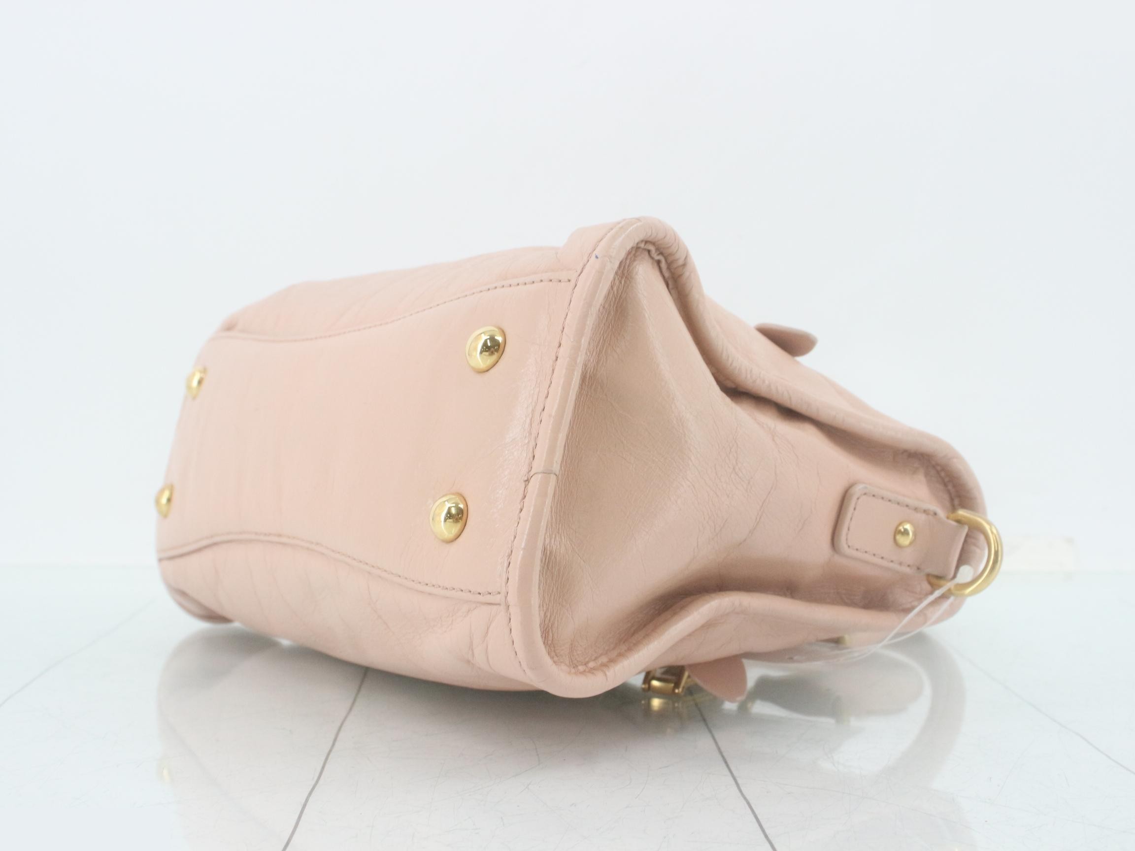 Other lines: Bags and shoulder bags — view 6