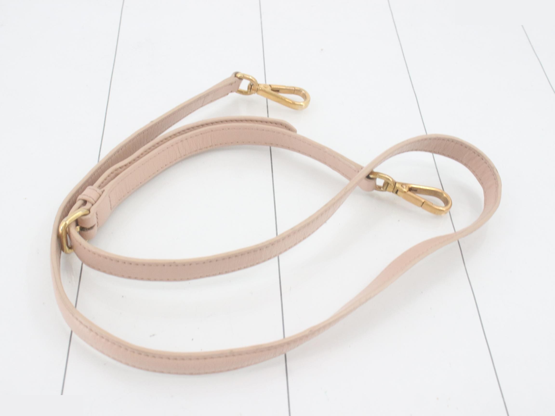 Other lines: Bags and shoulder bags — view 7