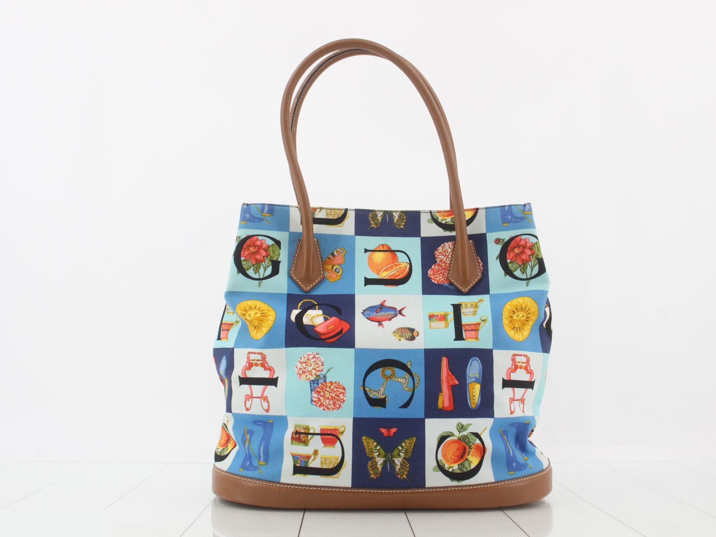Shimo Canvas — view 3