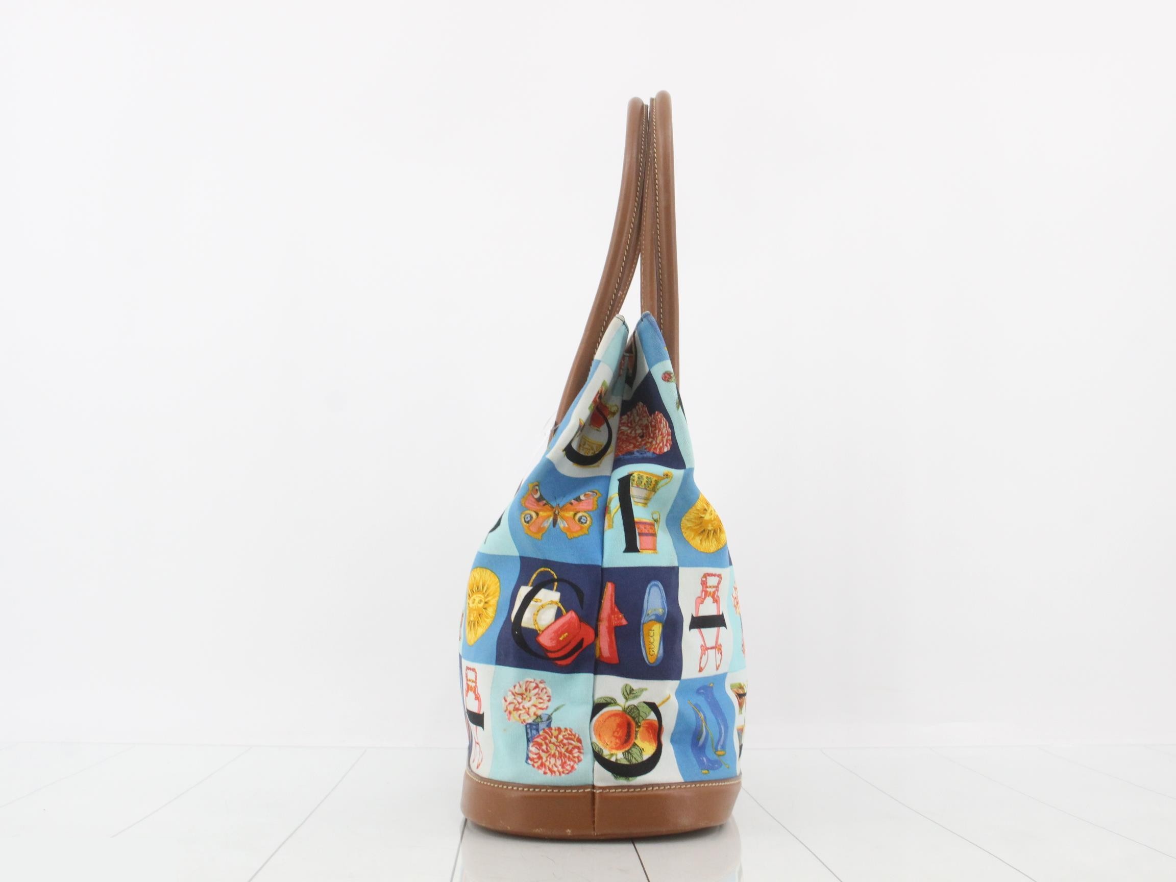 Shimo Canvas — view 4