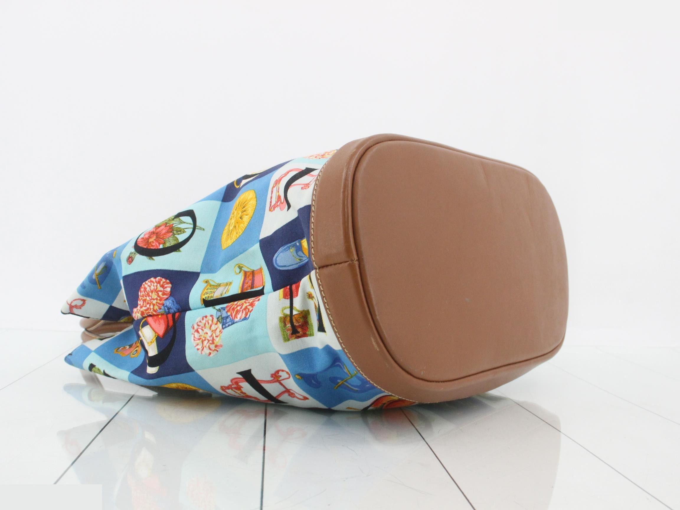 Shimo Canvas — view 6