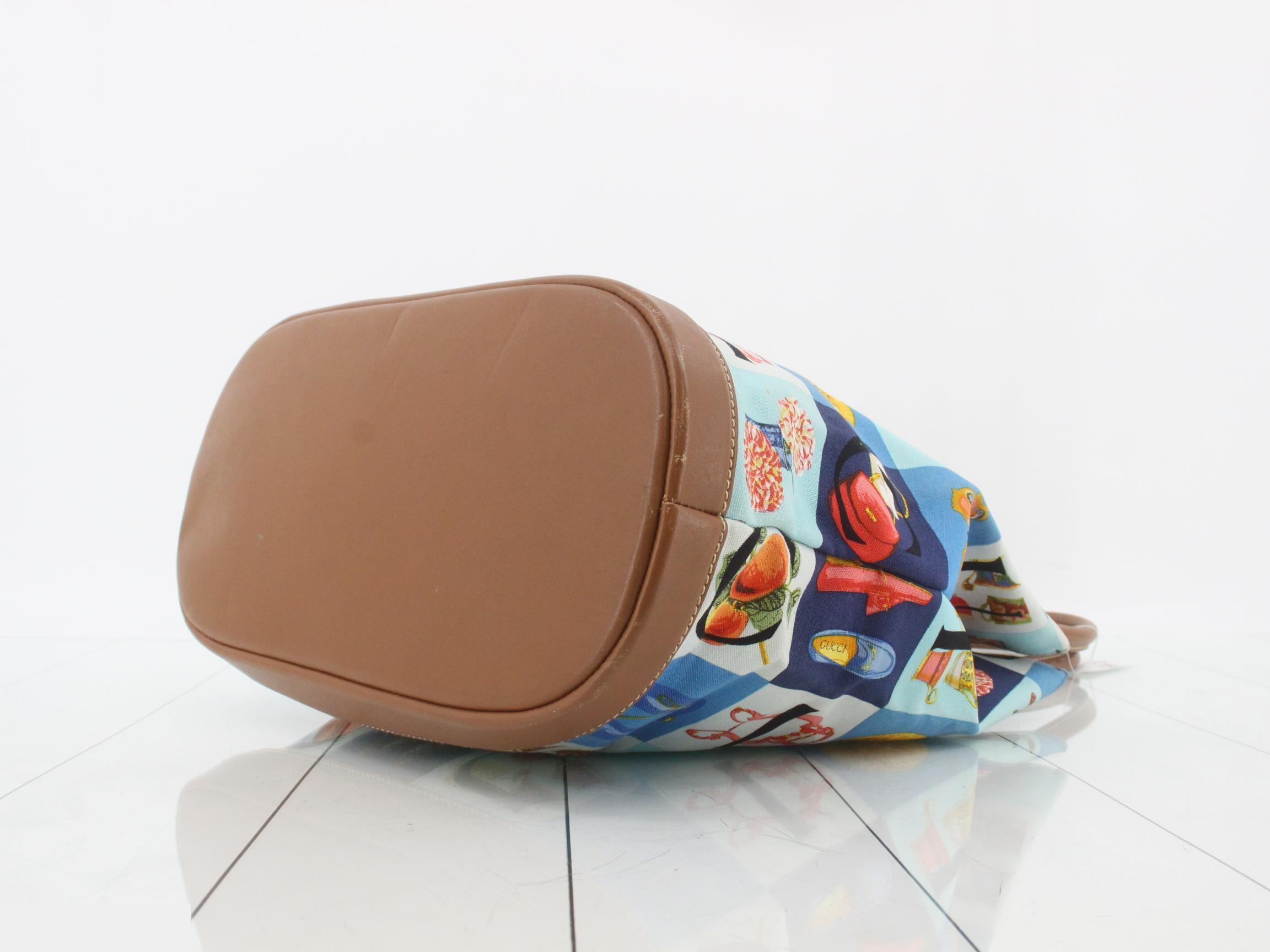 Shimo Canvas — view 7