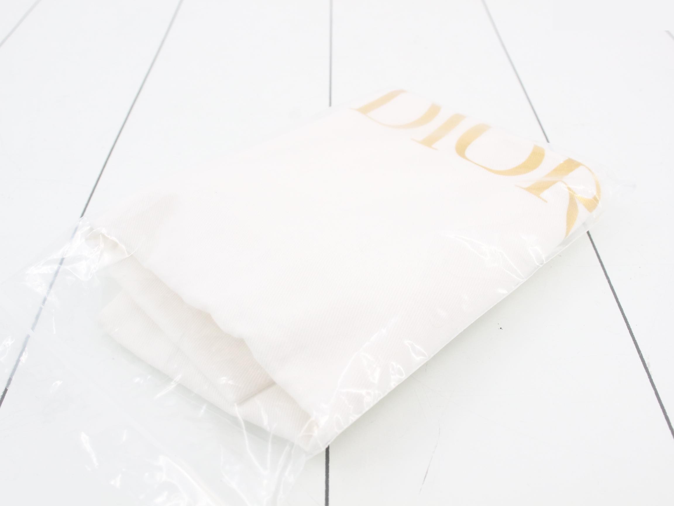 Montaigne Pouch — view 7