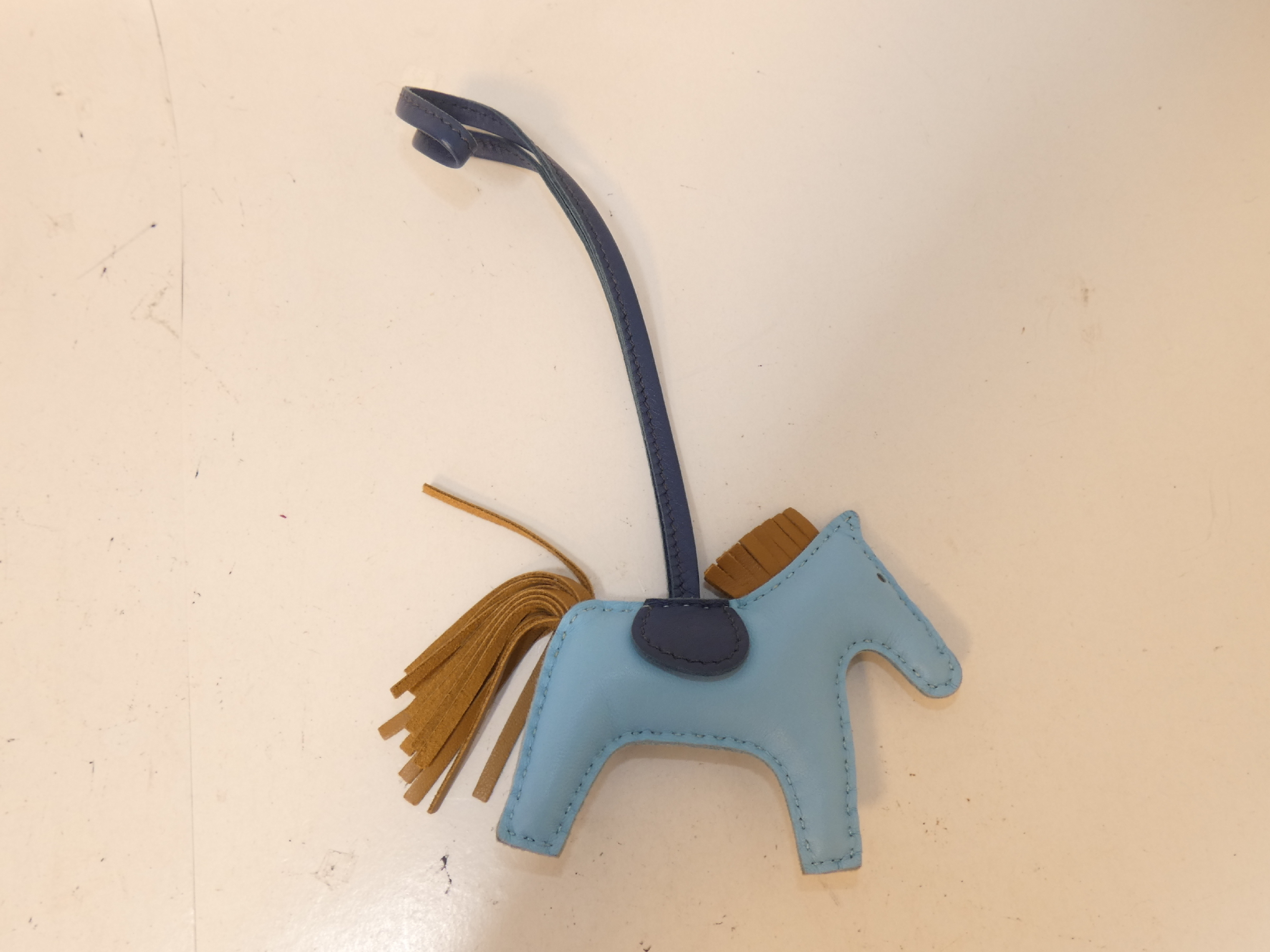 Rodeo Charm and other accessories — view 2