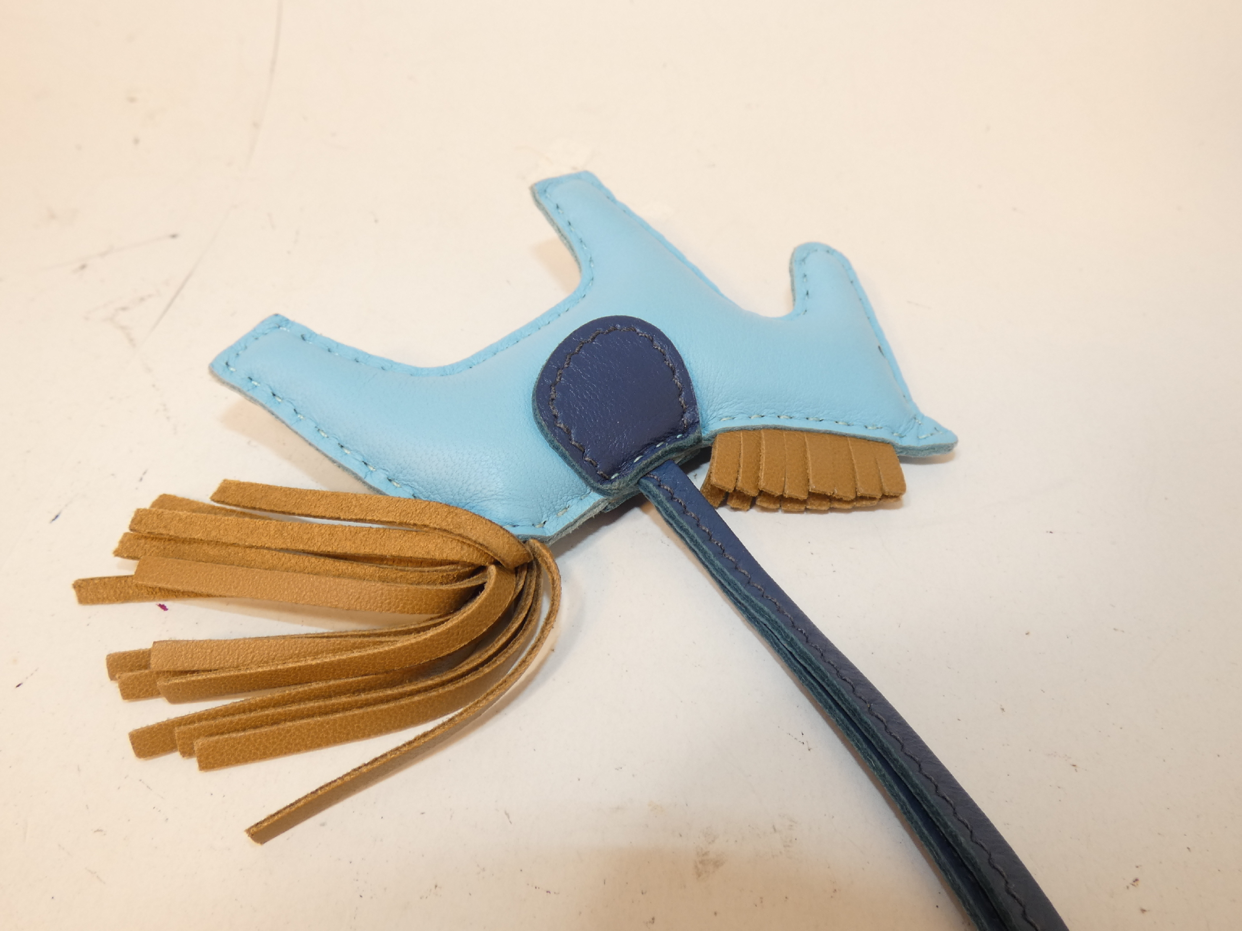 Rodeo Charm and other accessories — view 3