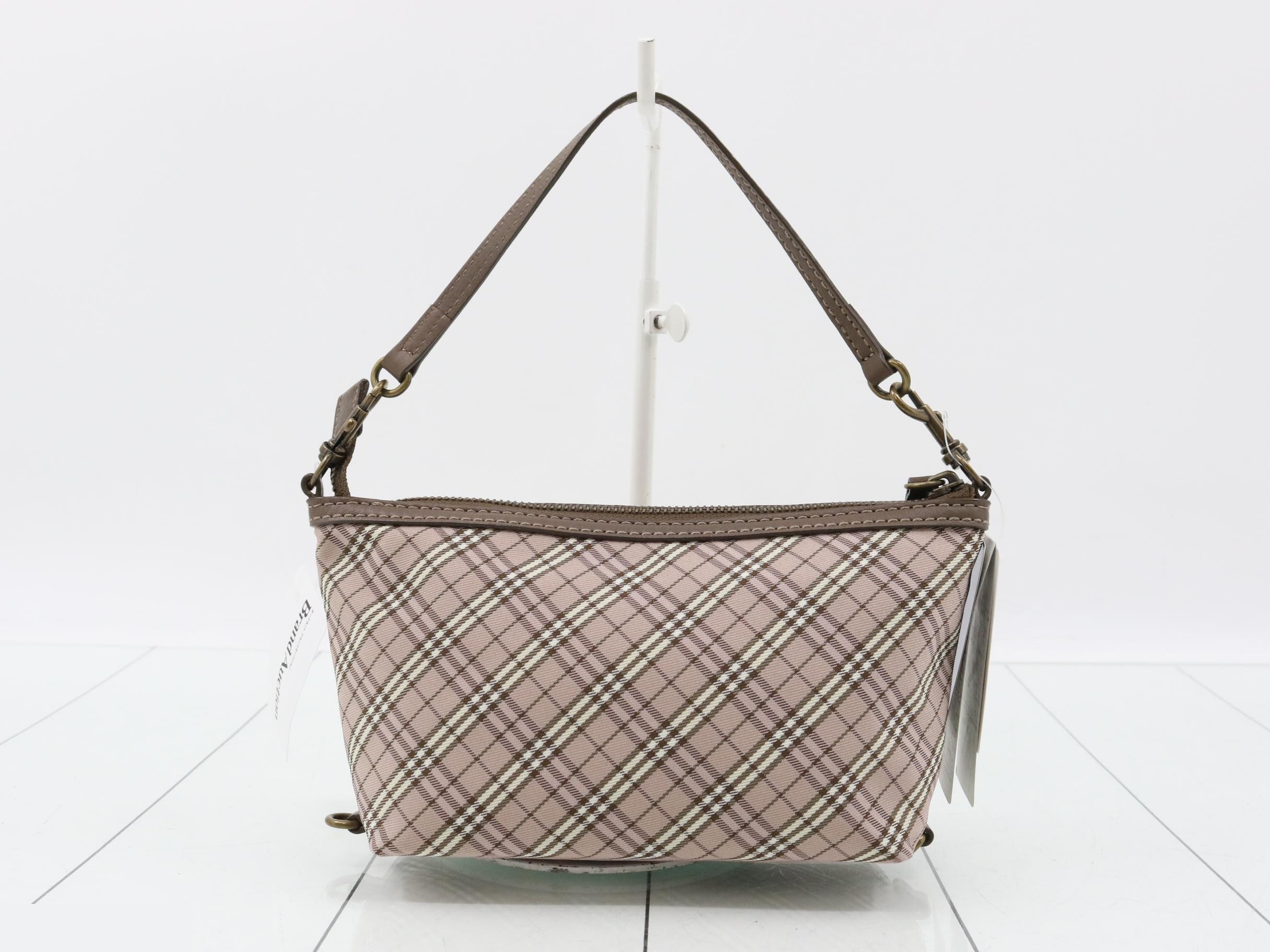 Other lines: Bags & Pouches, Handbags with tags. — view 2
