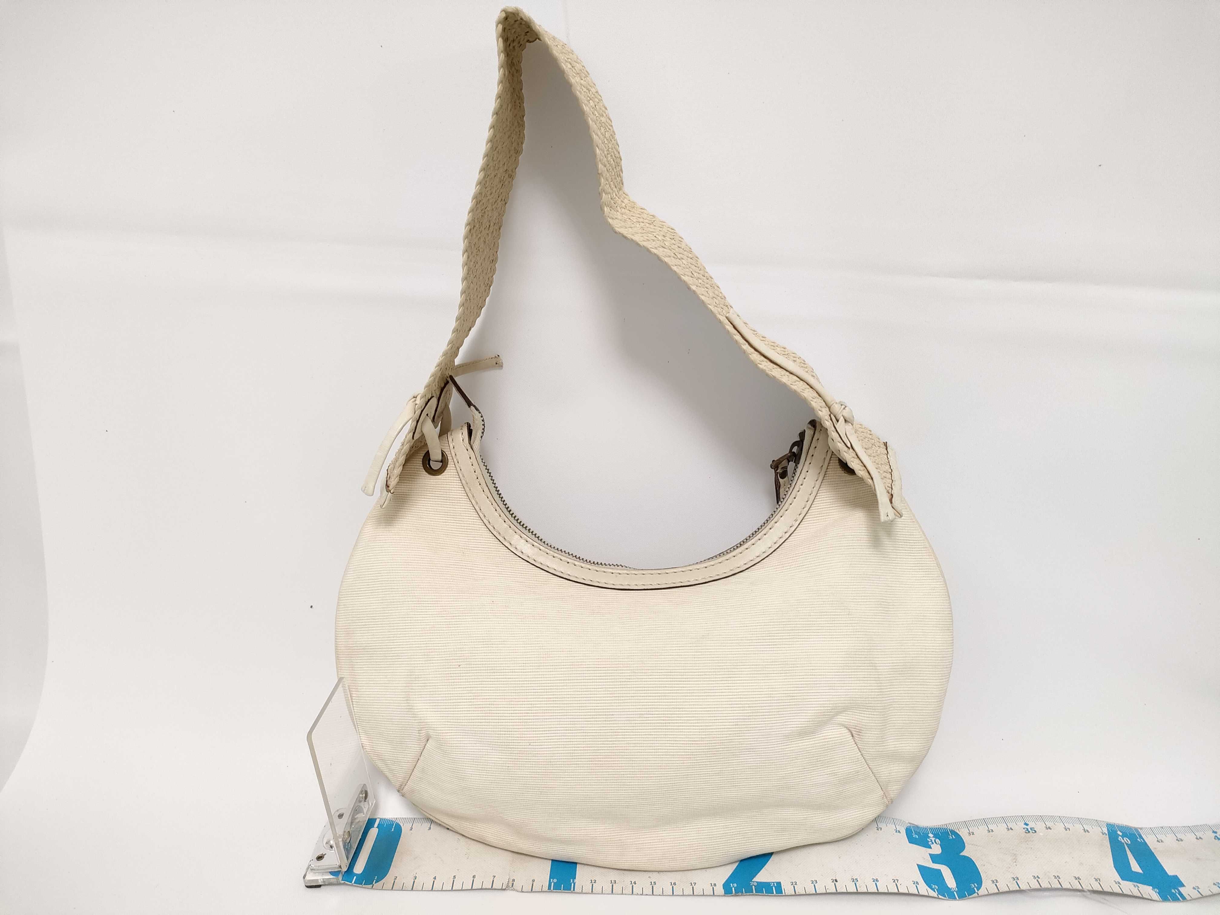Moon Shoulder Bag (Shoulder Bag) — view 2