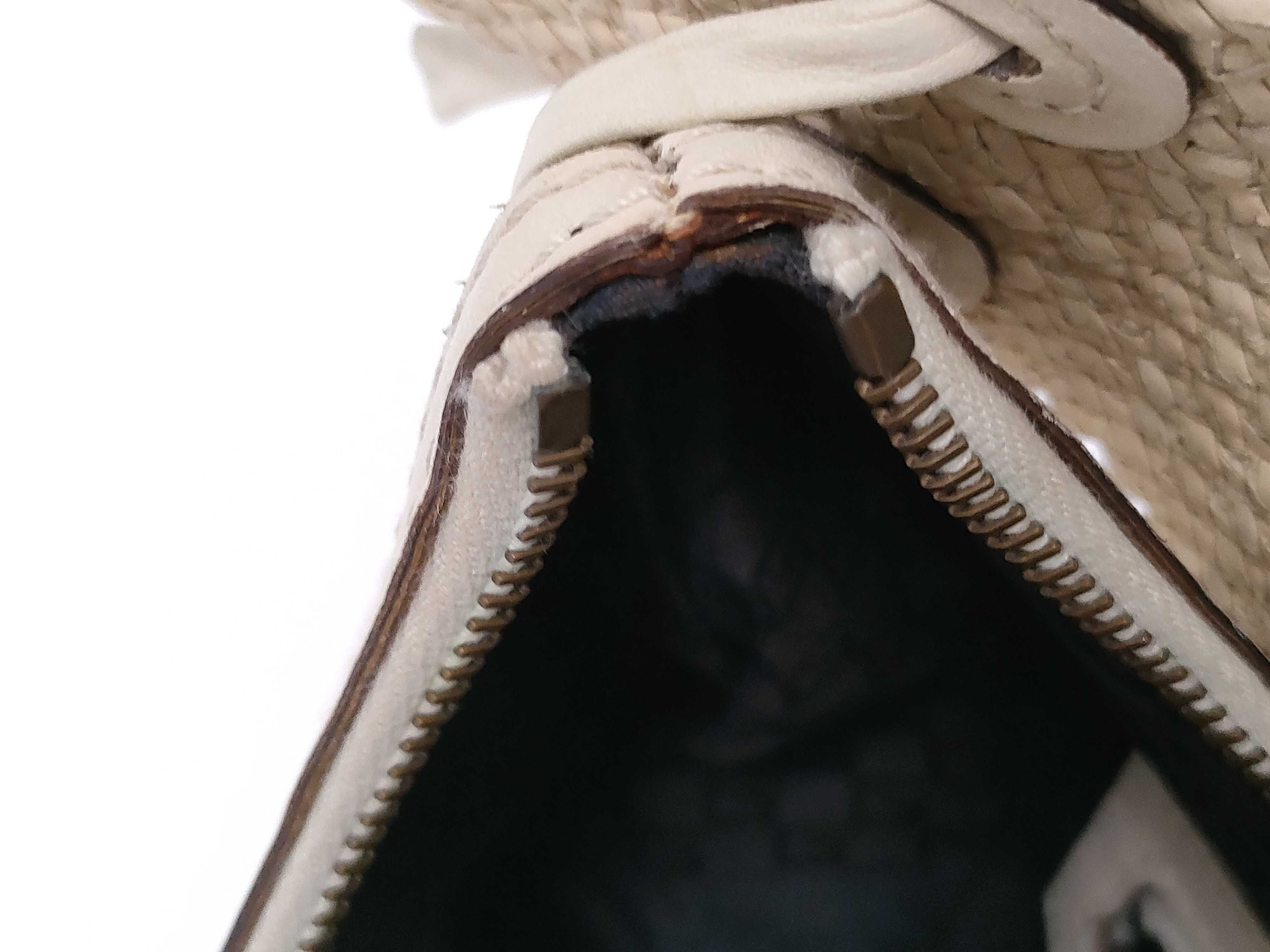 Moon Shoulder Bag (Shoulder Bag) — view 13