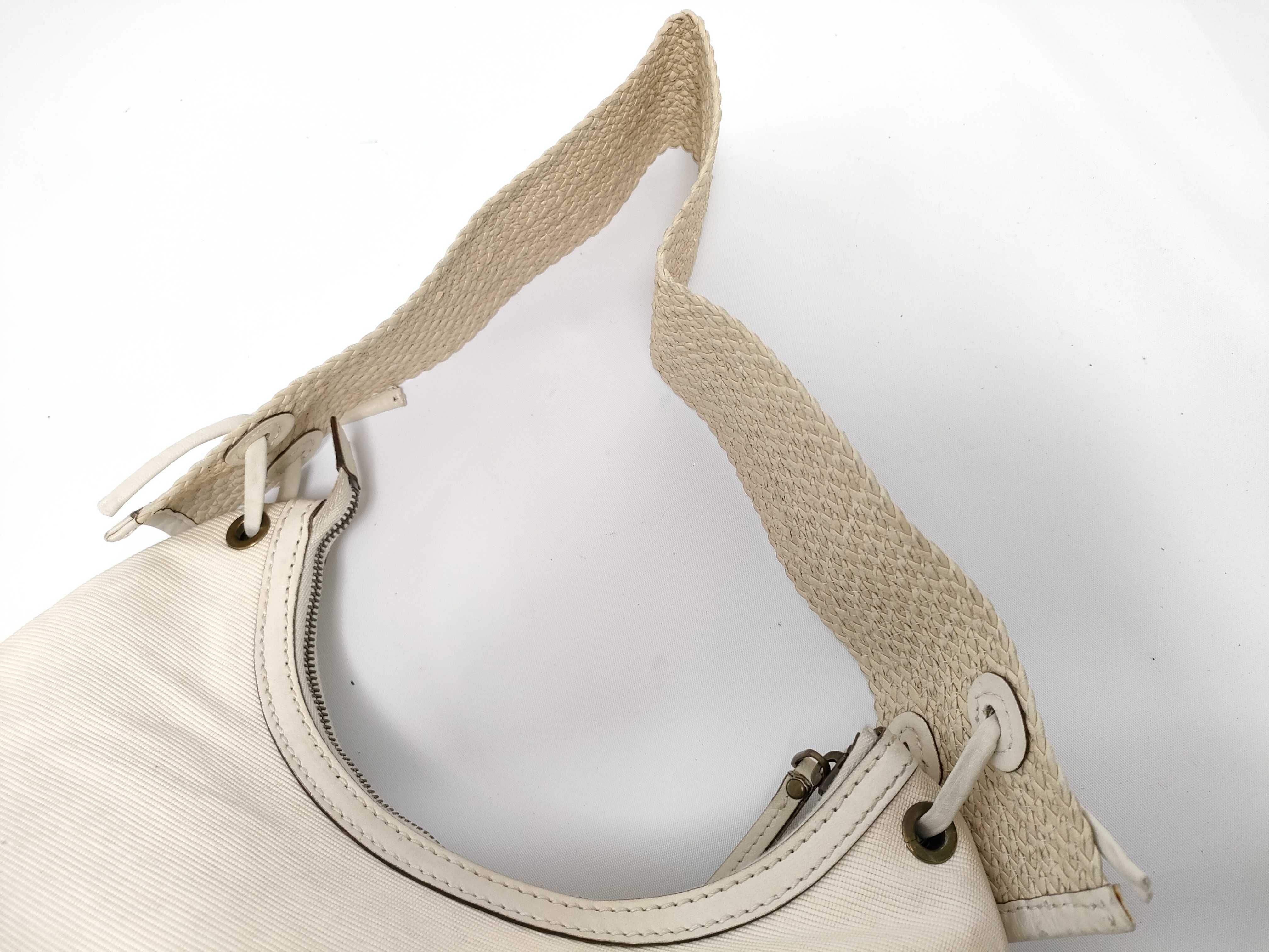 Moon Shoulder Bag (Shoulder Bag) — view 3