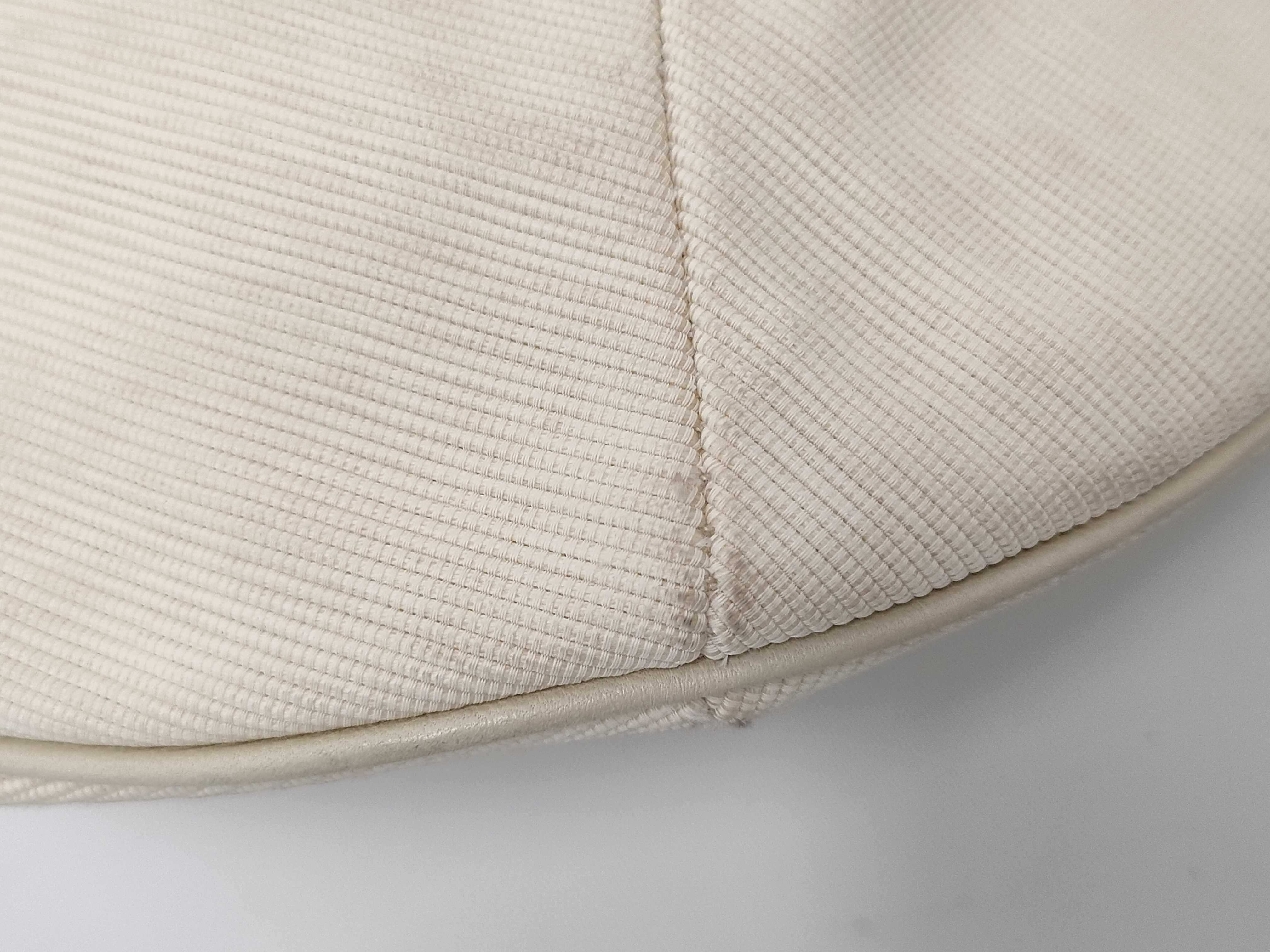 Moon Shoulder Bag (Shoulder Bag) — view 6