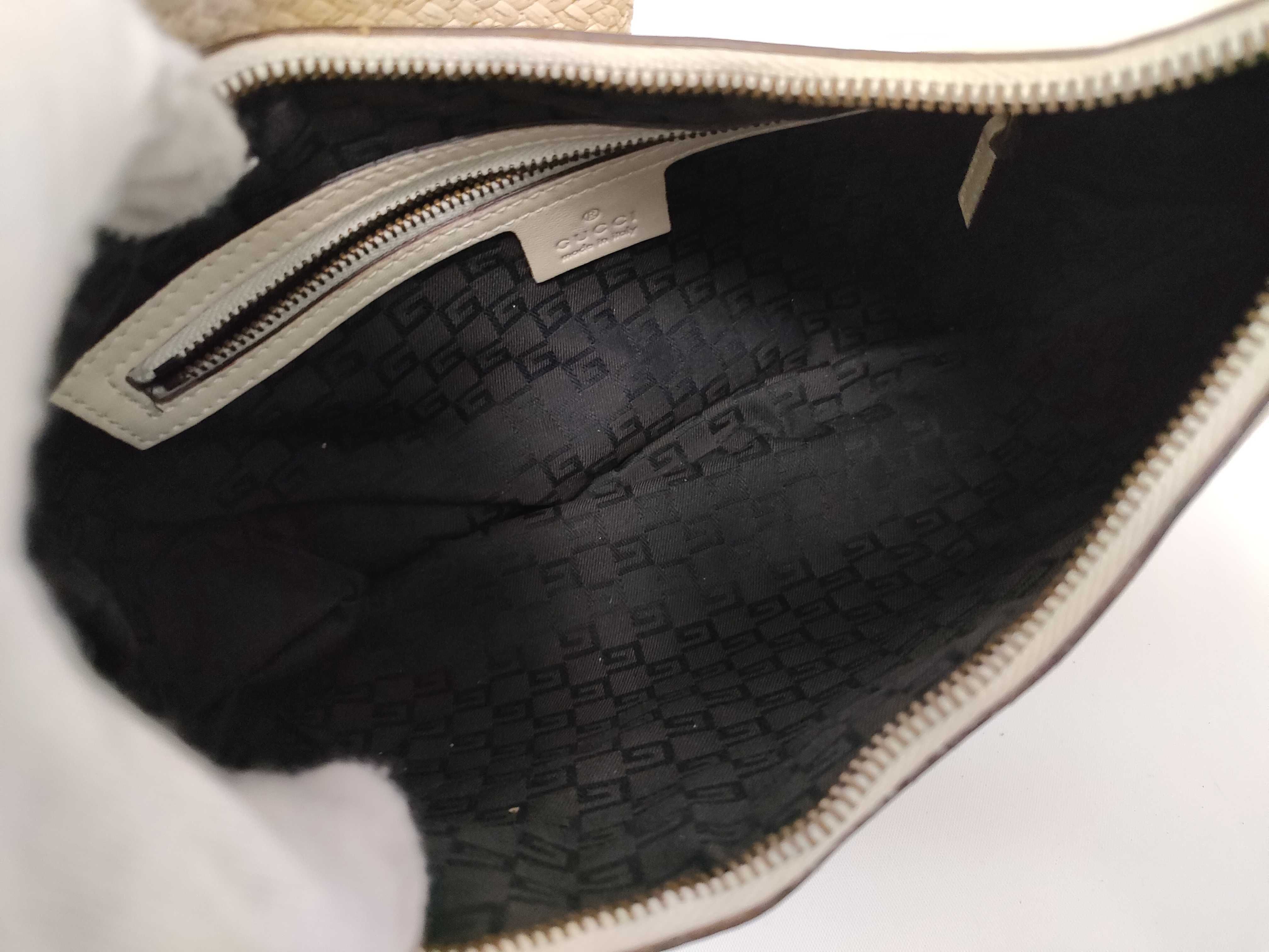 Moon Shoulder Bag (Shoulder Bag) — view 10