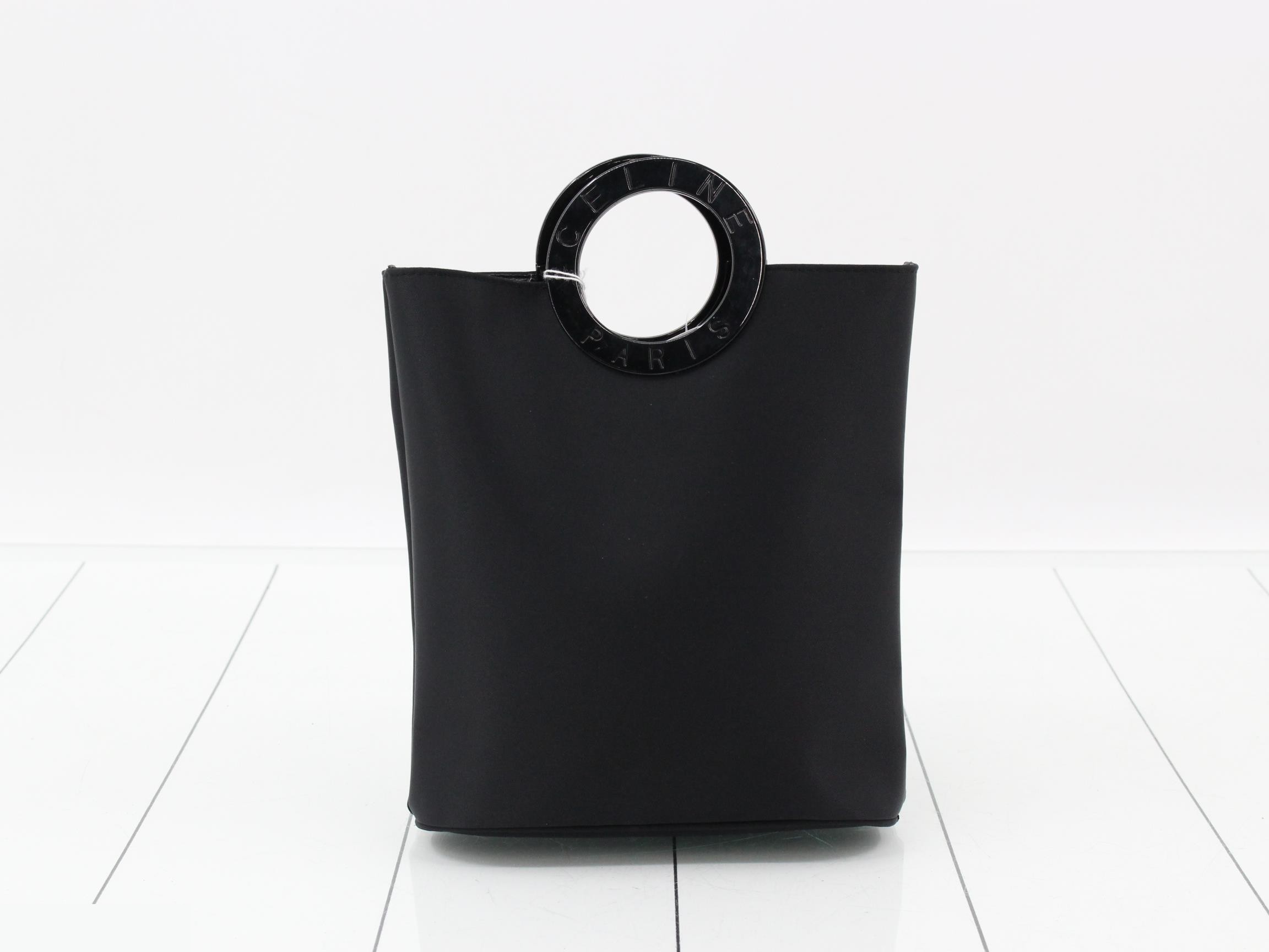 handbag — view 2