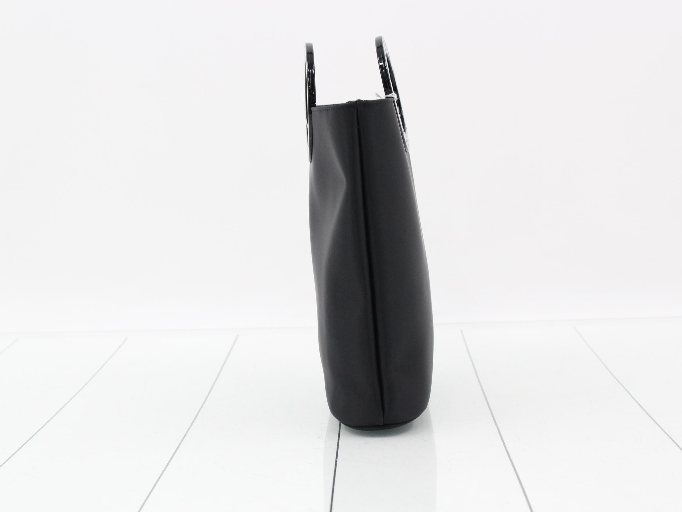 handbag — view 3