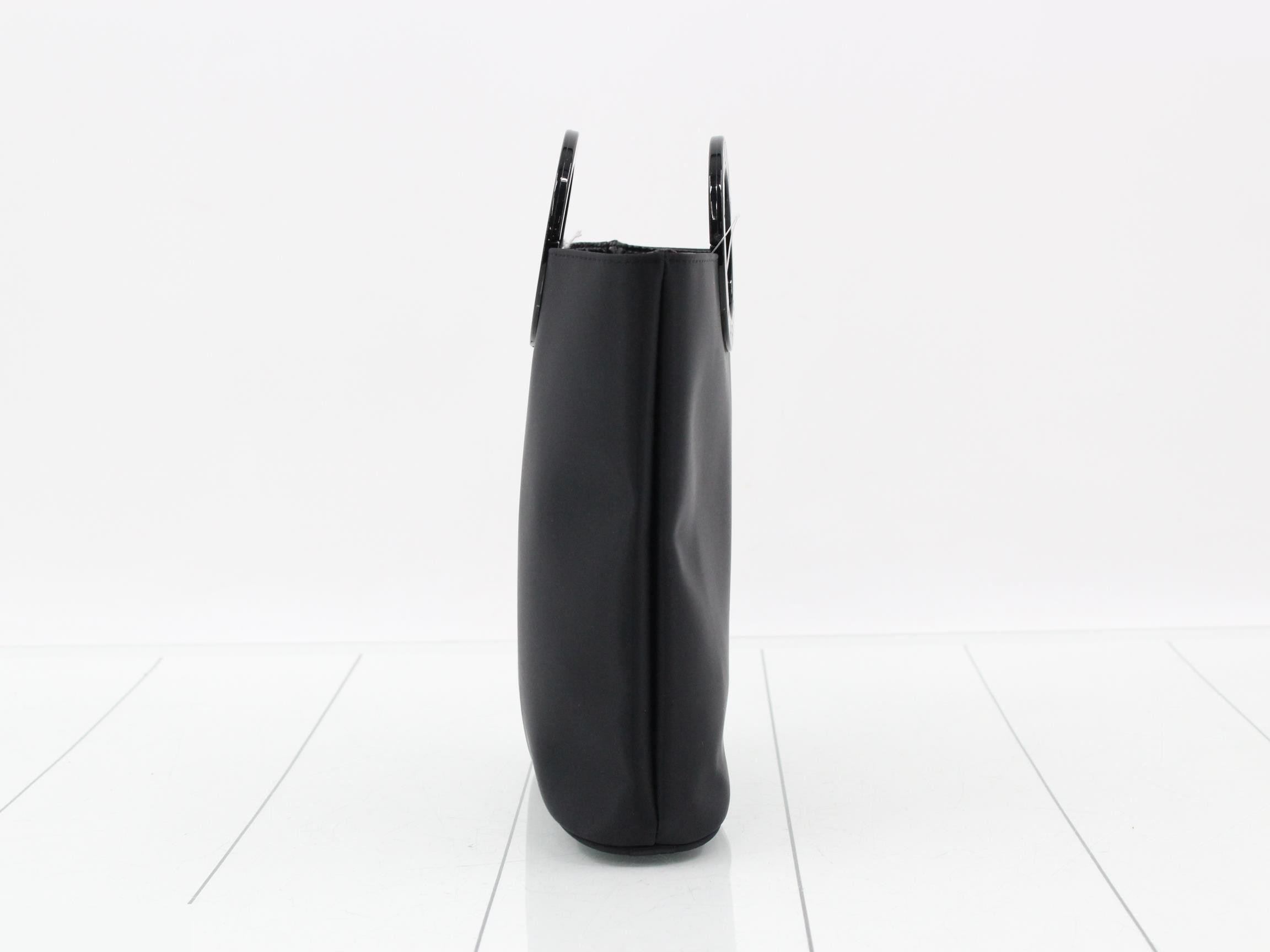 handbag — view 4