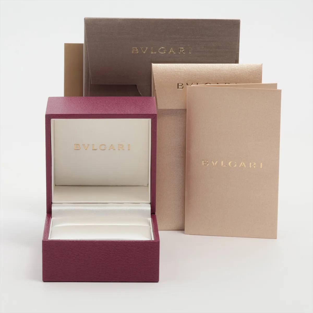 Roma Amor Diamond Ring, Pt950, 2.1g, 0.32 G, VS2 clarity, 3EX finish, FB finish, 5533757236, 358838, with guarantee and QR code readable. — view 9