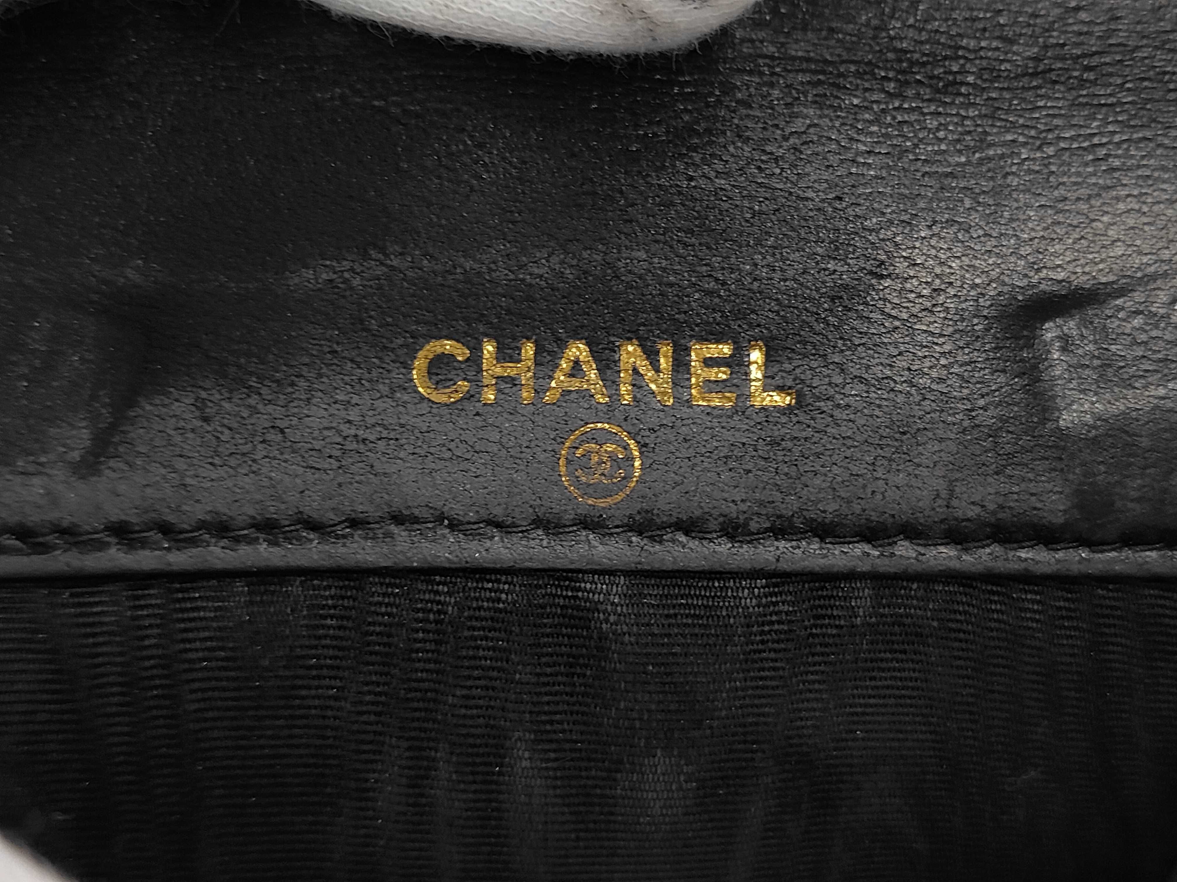 Caviar Wallet No. 6 Wallet — view 5