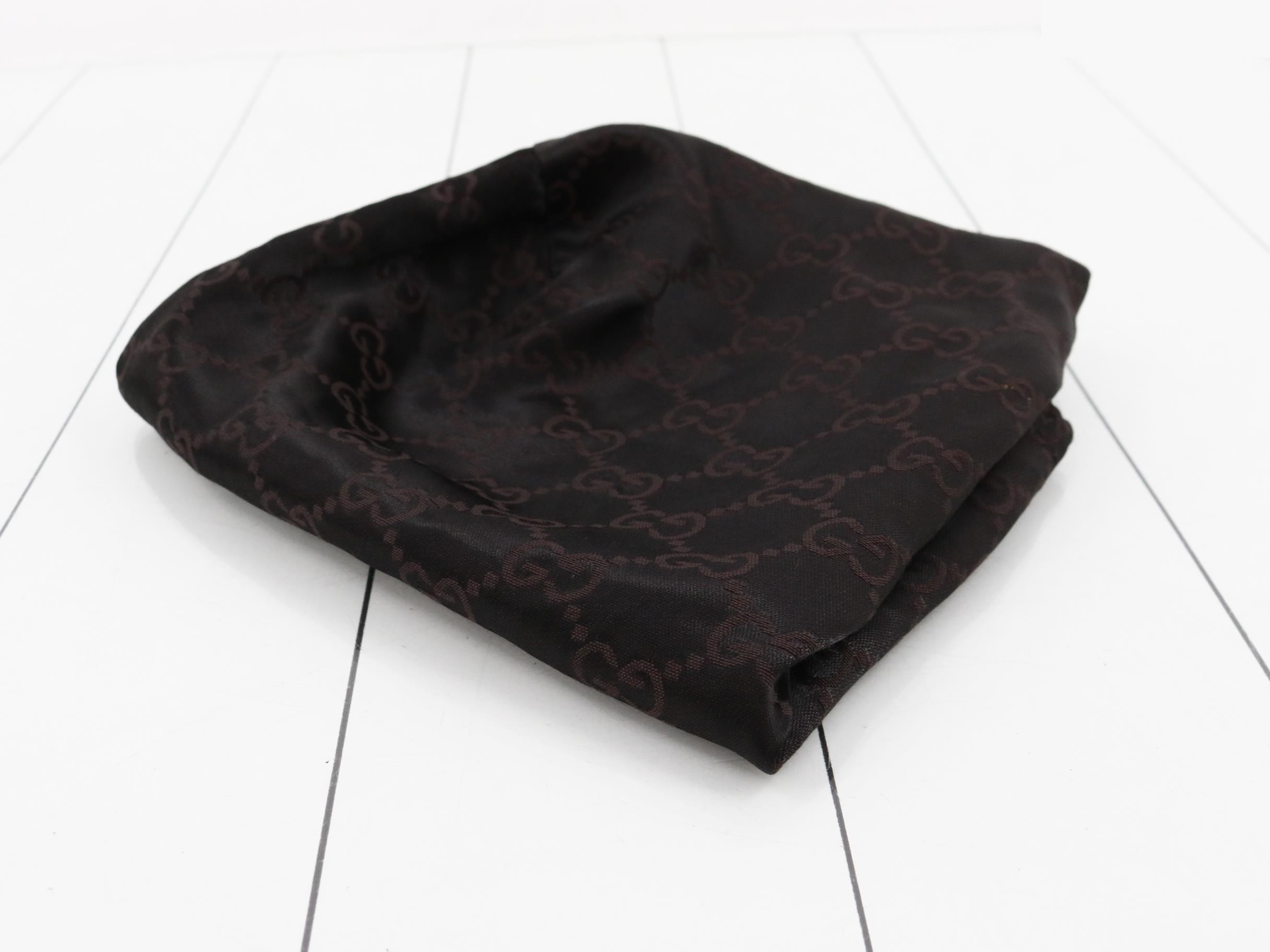 suede handbag — view 7
