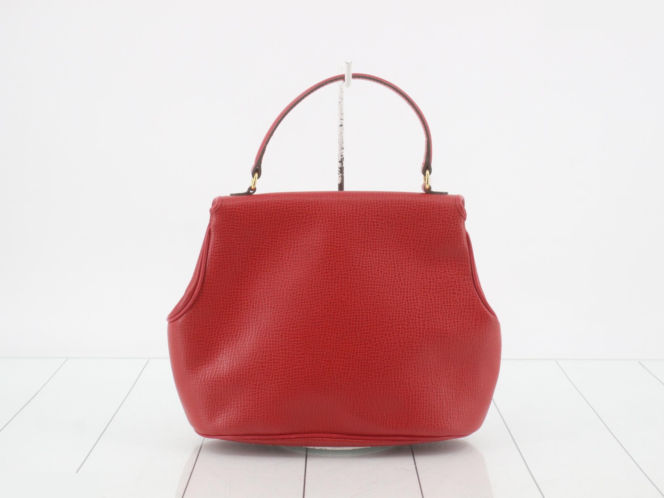 Other lines: Bags and handbags — view 2