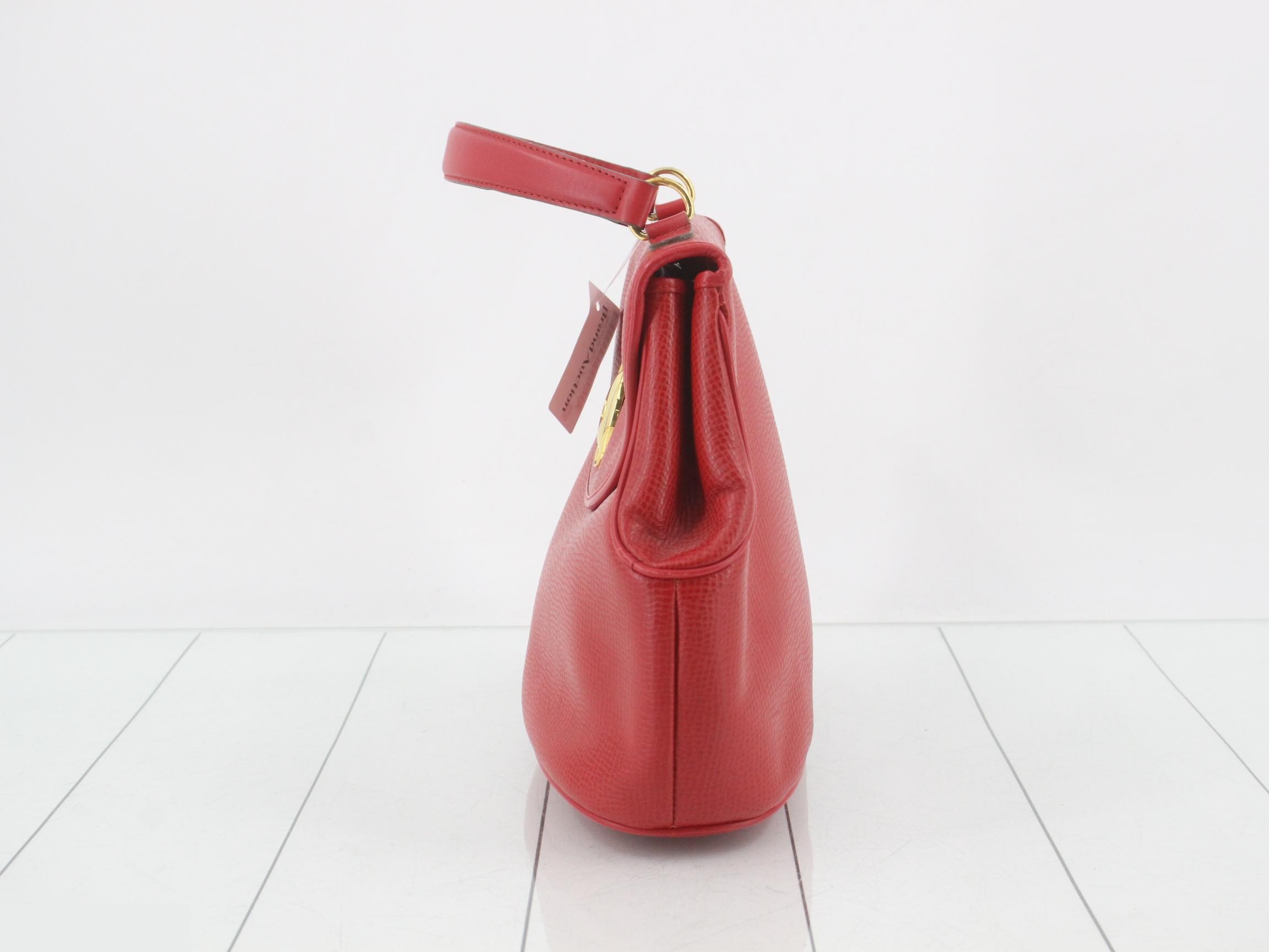 Other lines: Bags and handbags — view 3