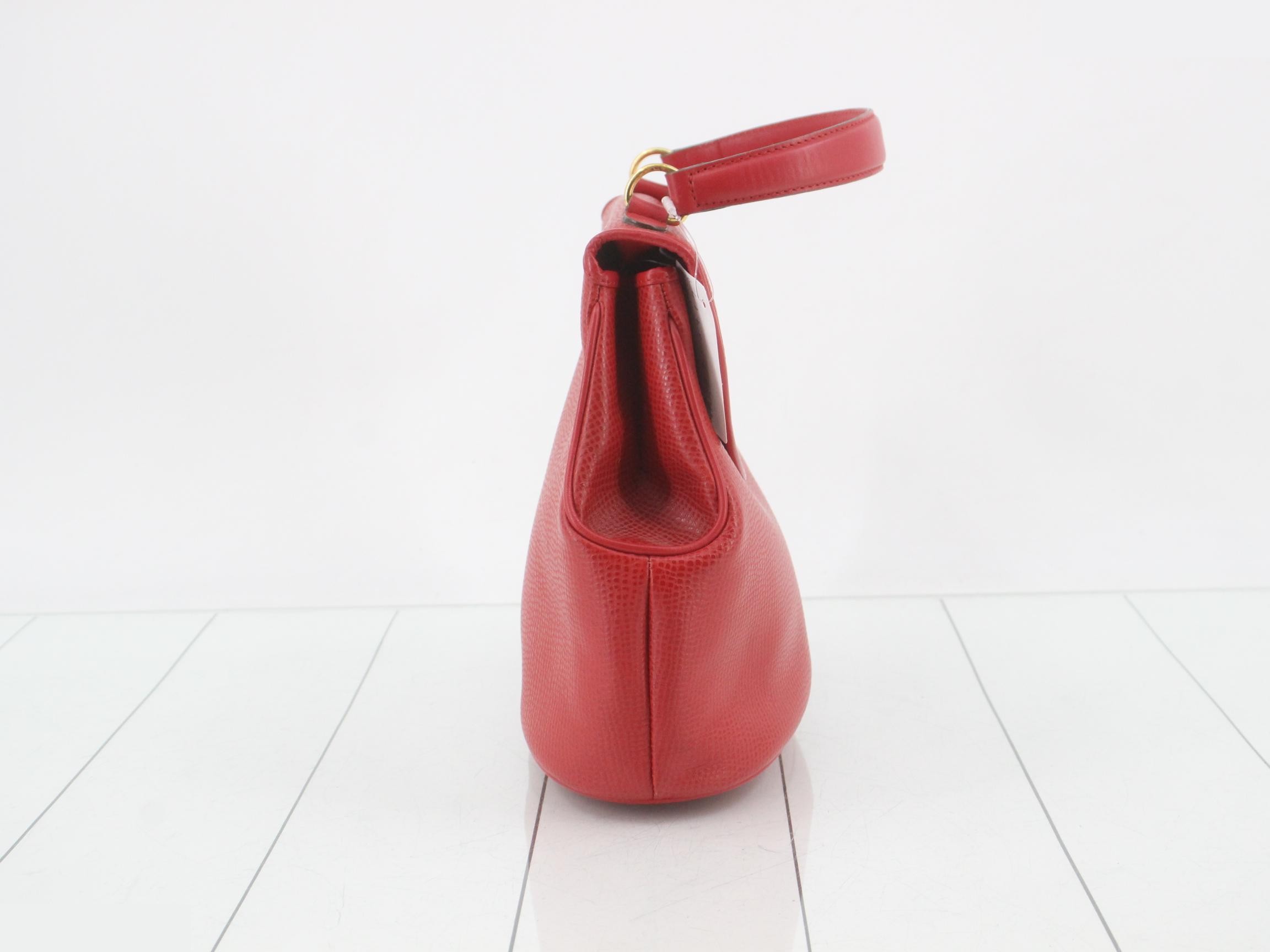 Other lines: Bags and handbags — view 4