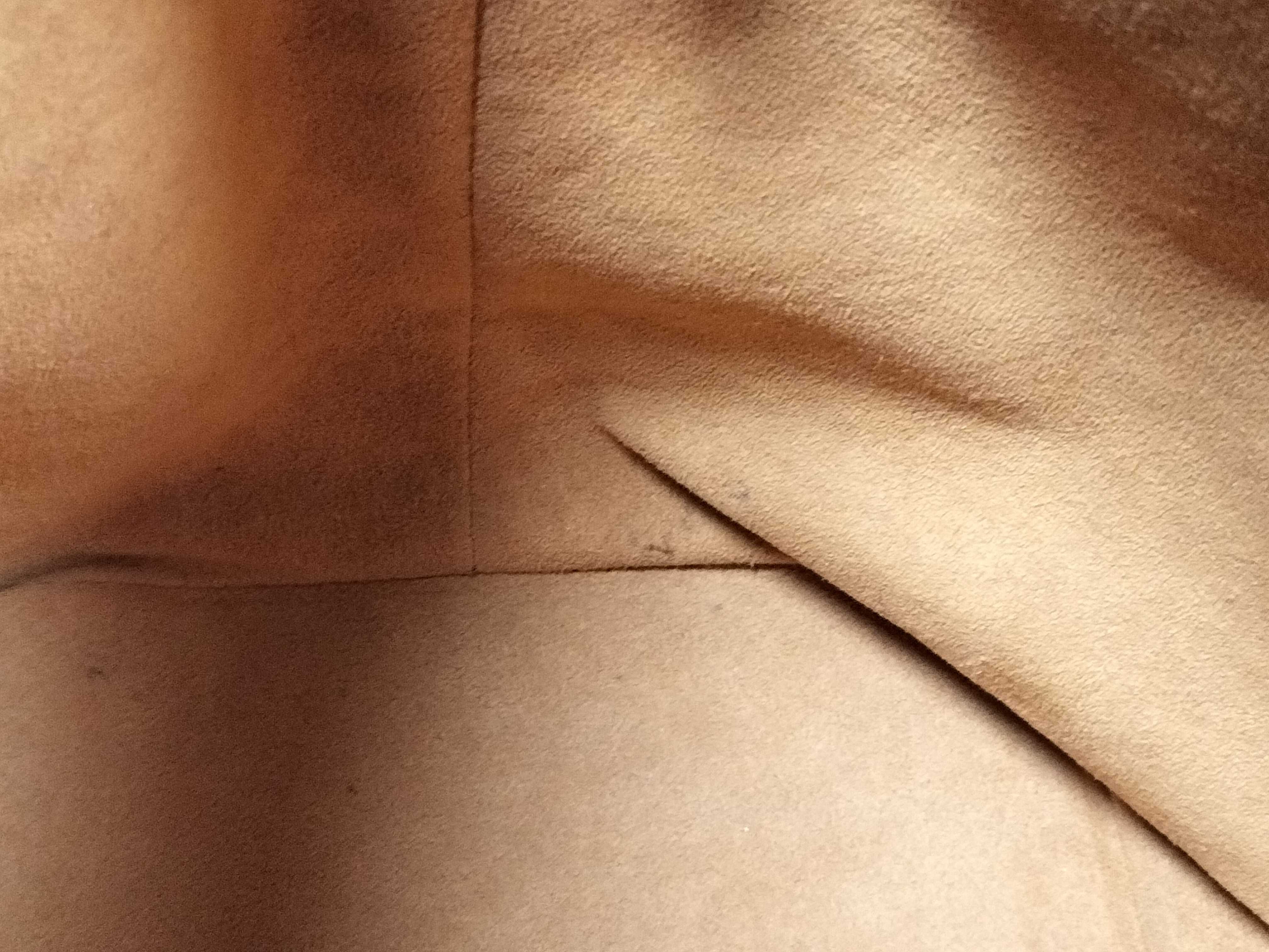 Epi Leather Petit Noé M44108 Shoulder Bag — view 14