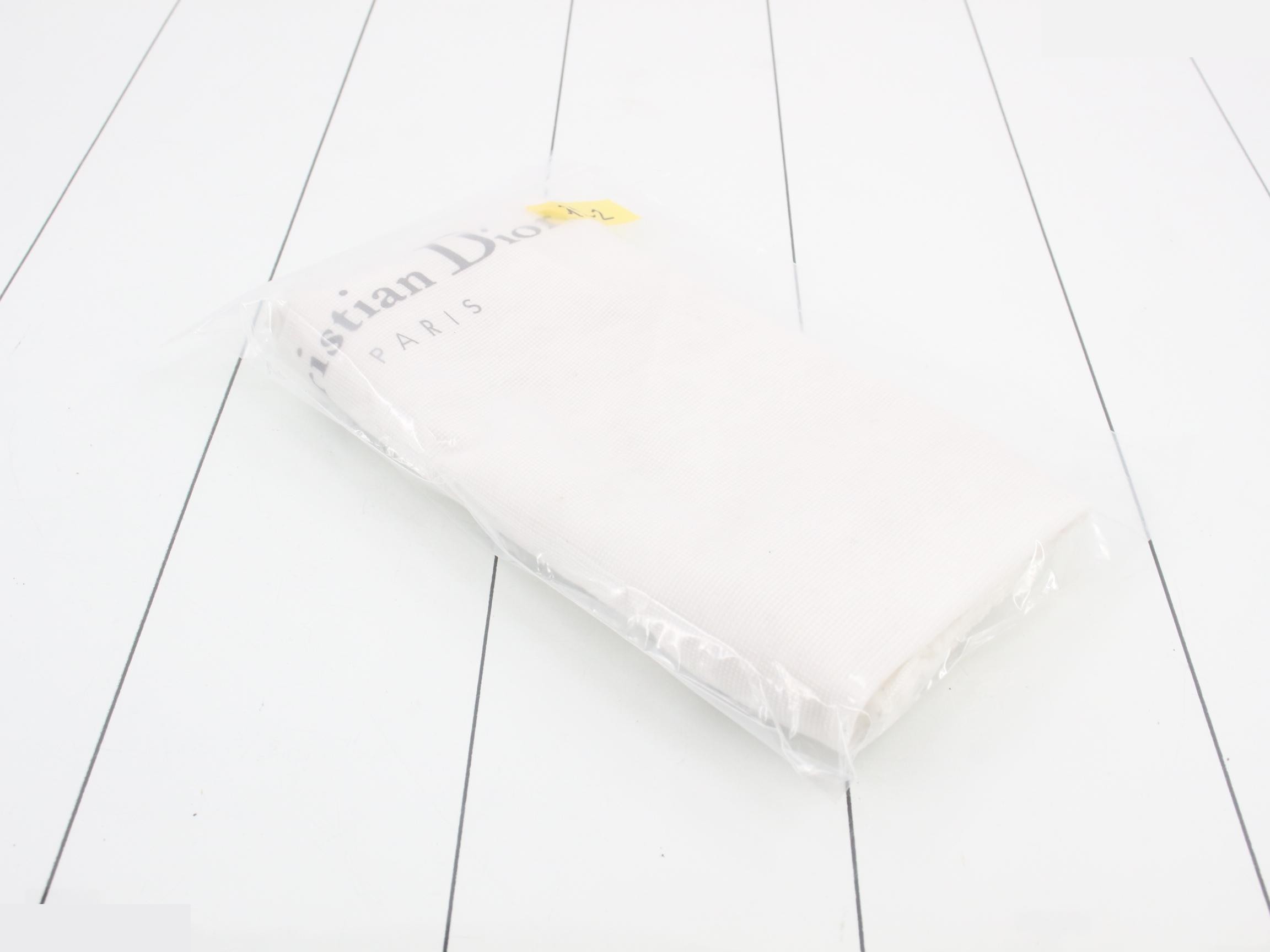Trotter Tote Bag — view 7