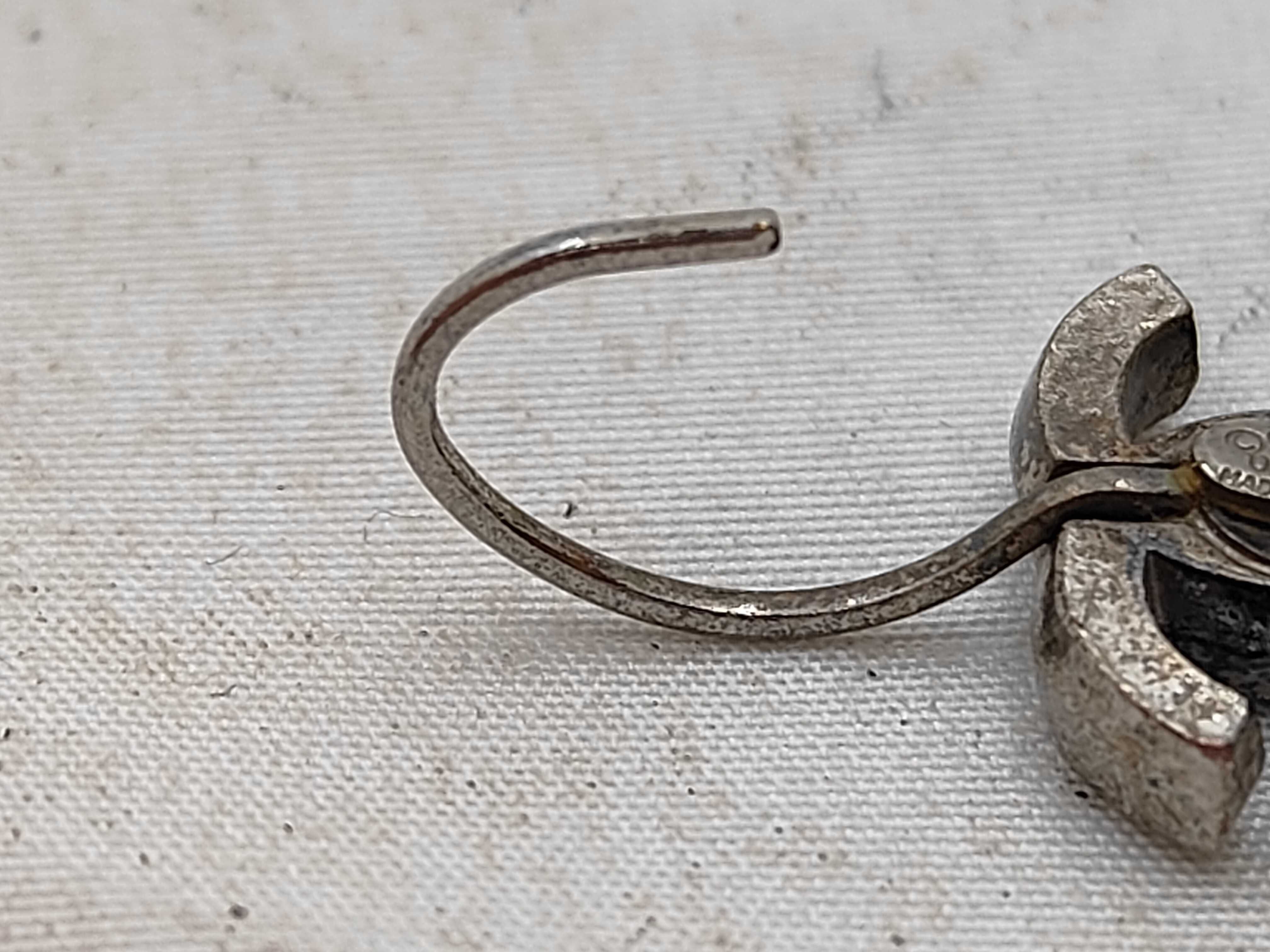 Heart Earrings [With Comments] Earrings — view 8