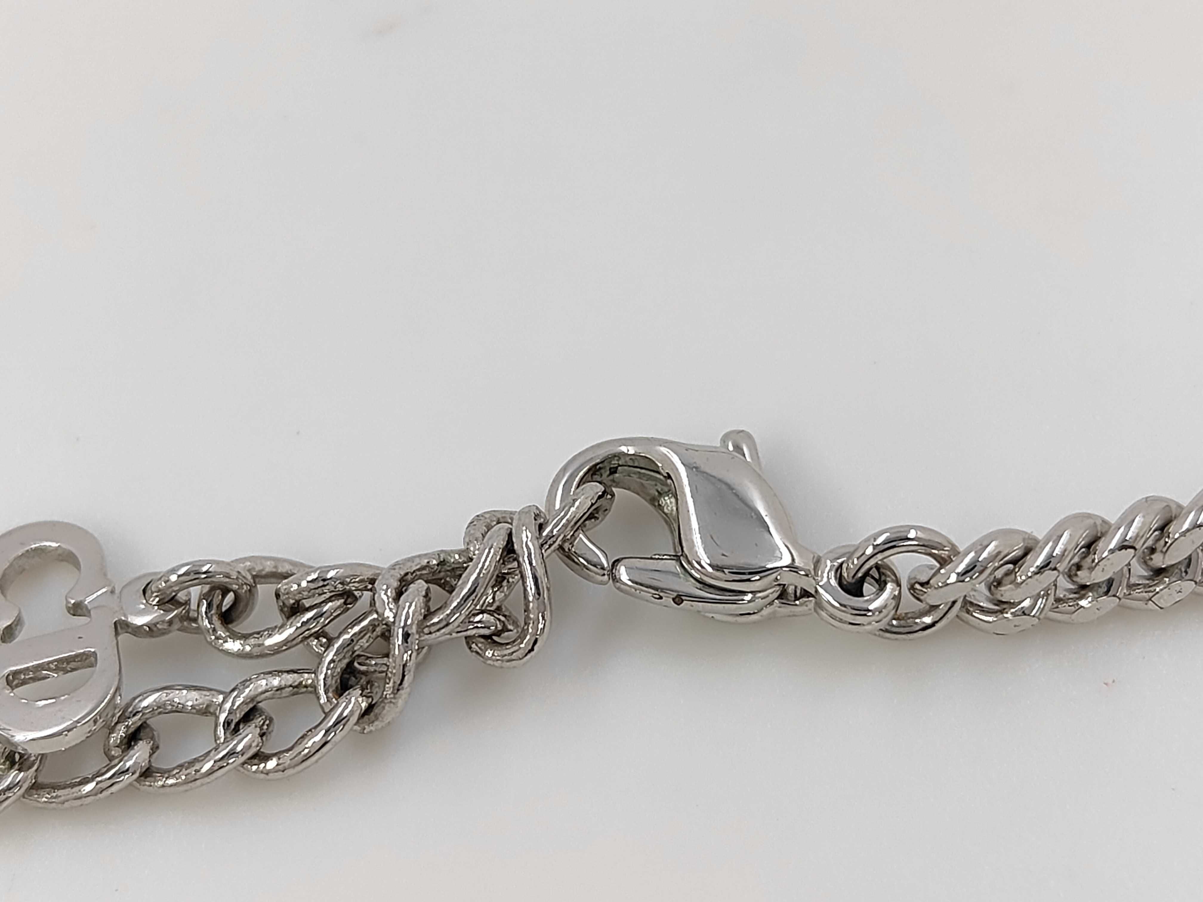 Christian / Necklace / GP Necklace — view 4