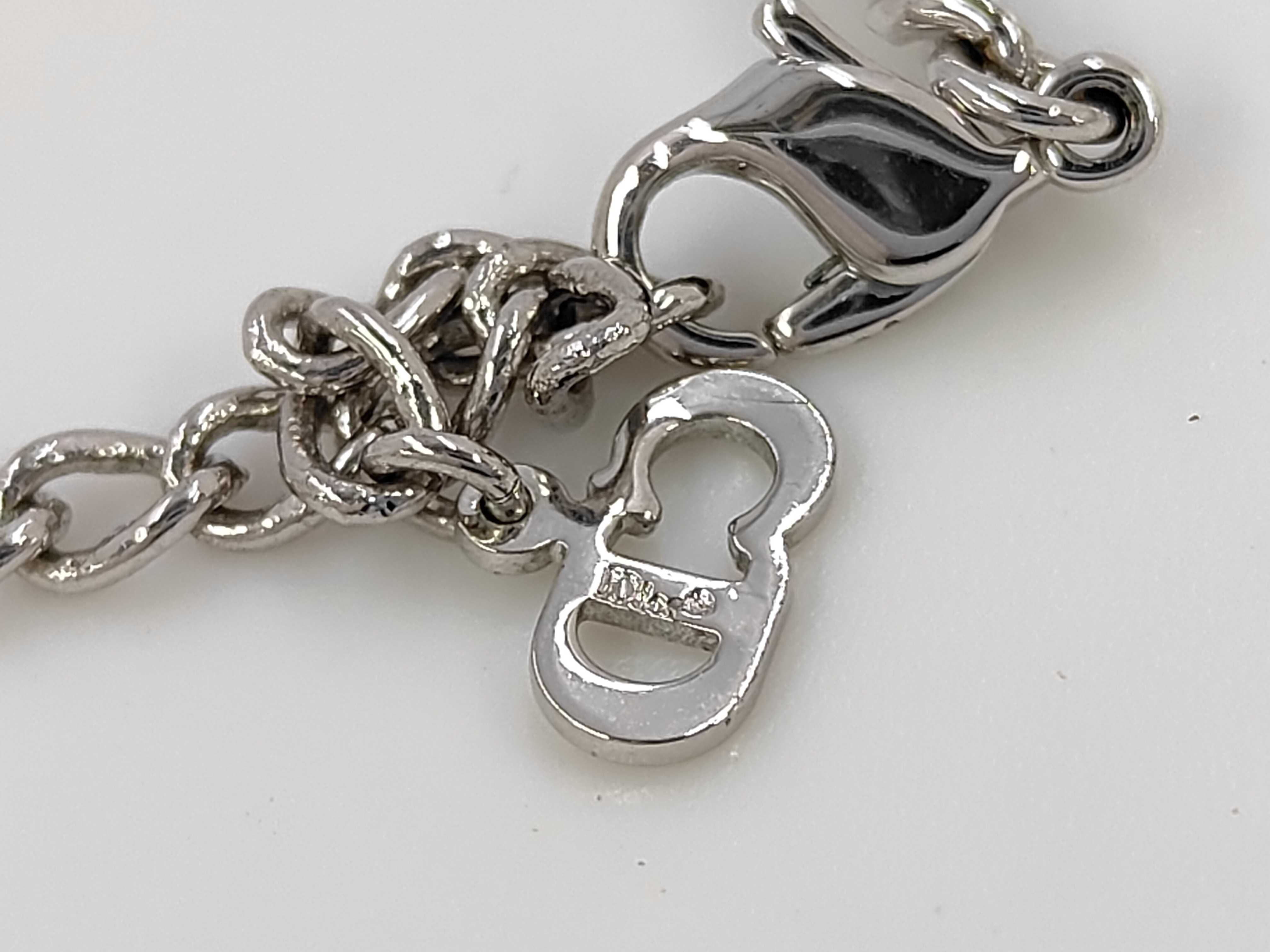 Christian / Necklace / GP Necklace — view 5