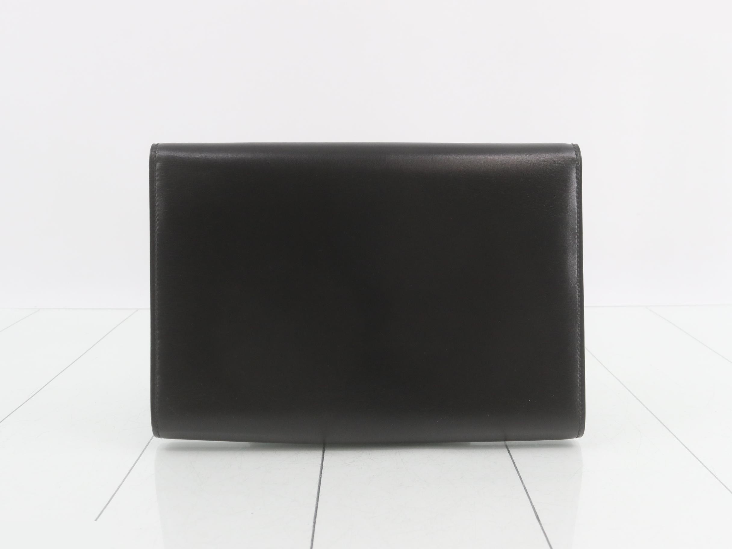Clutch bag — view 2