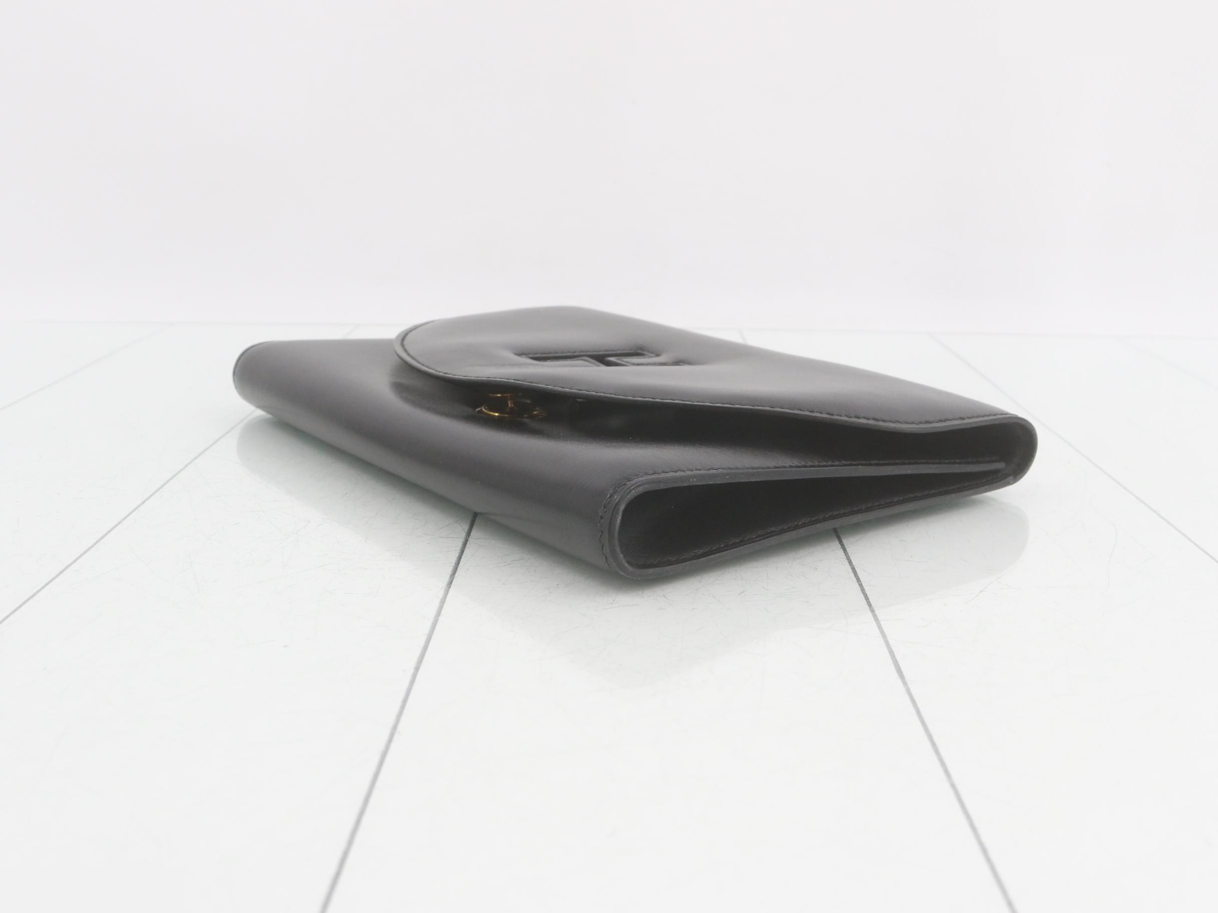 Clutch bag — view 6