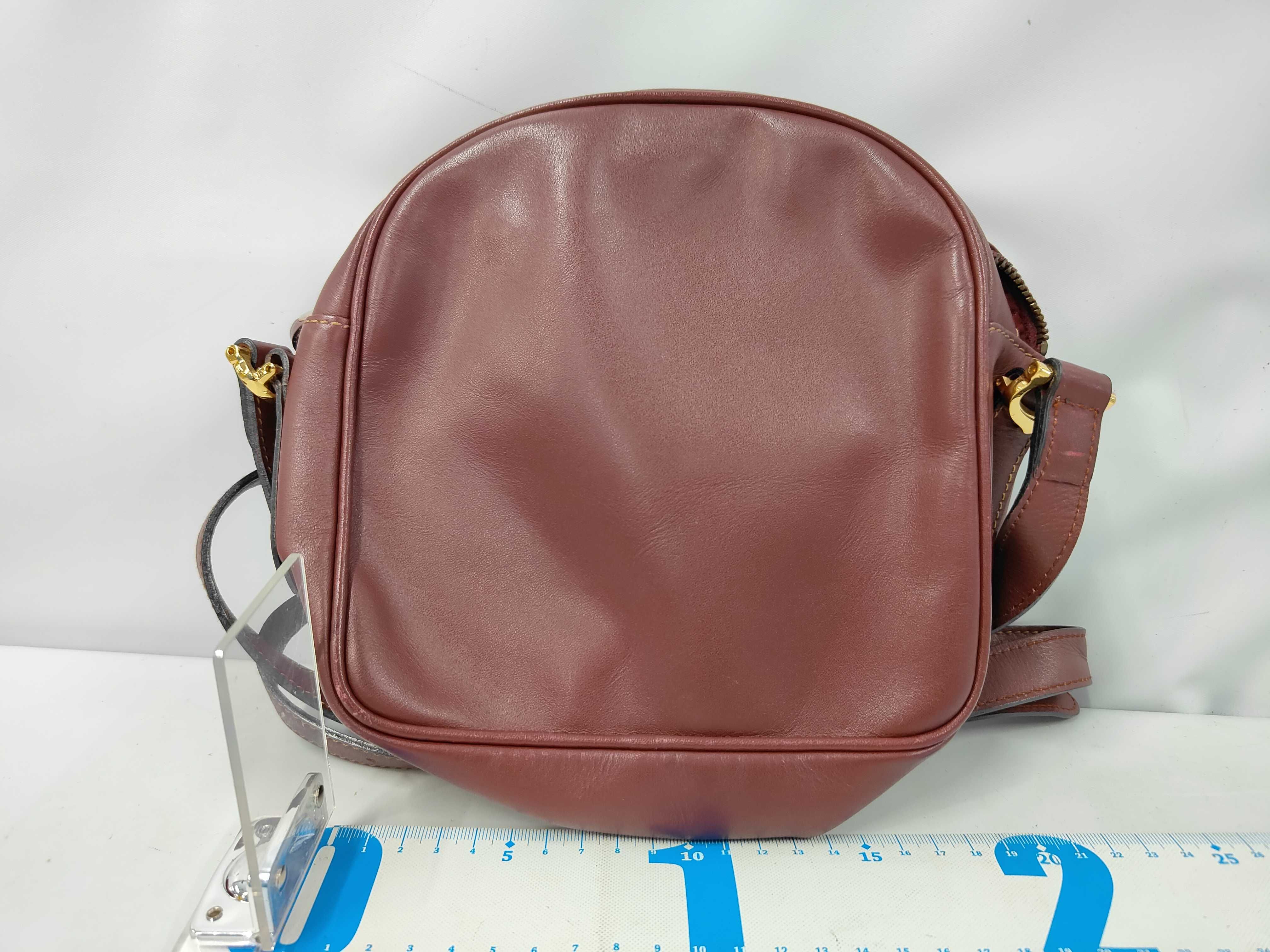 shoulder bag — view 2