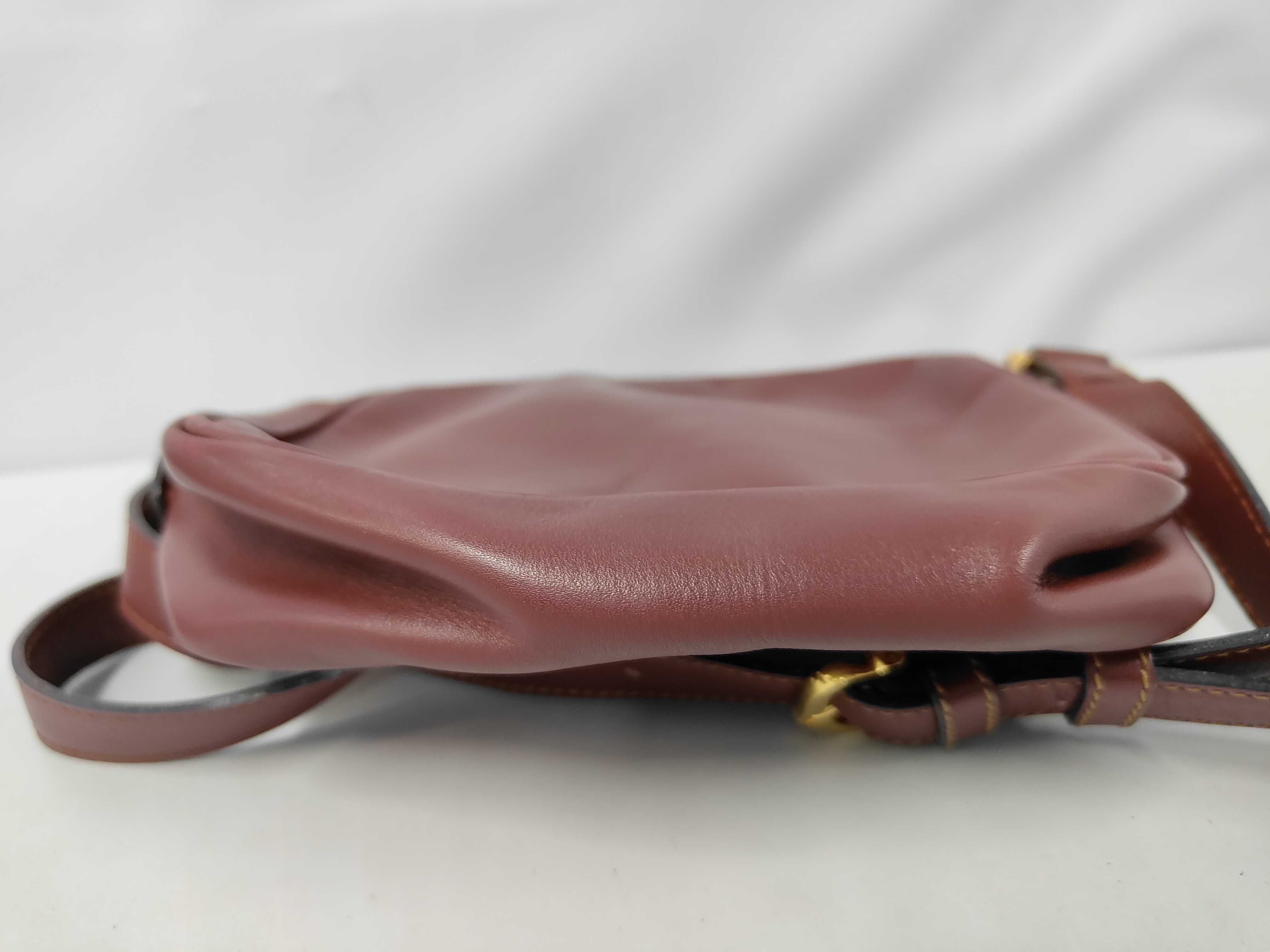 shoulder bag — view 3