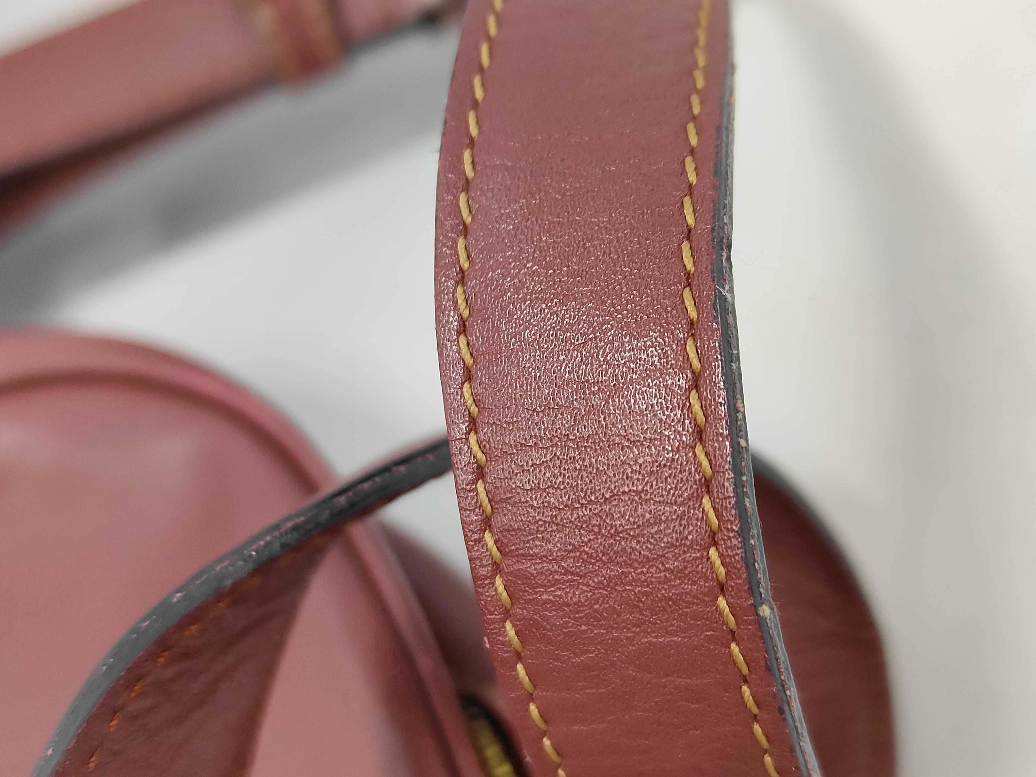 shoulder bag — view 6