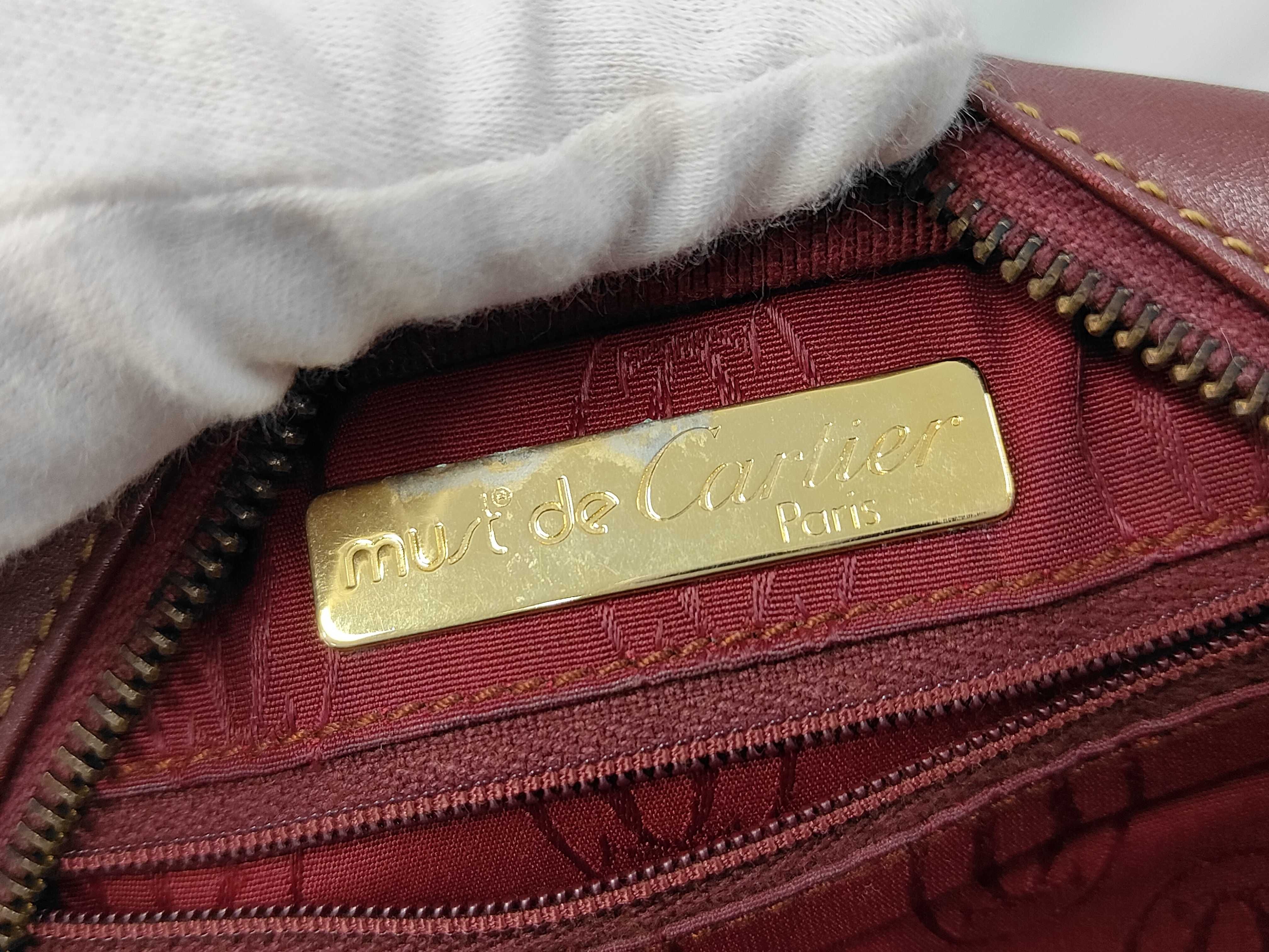 shoulder bag — view 8