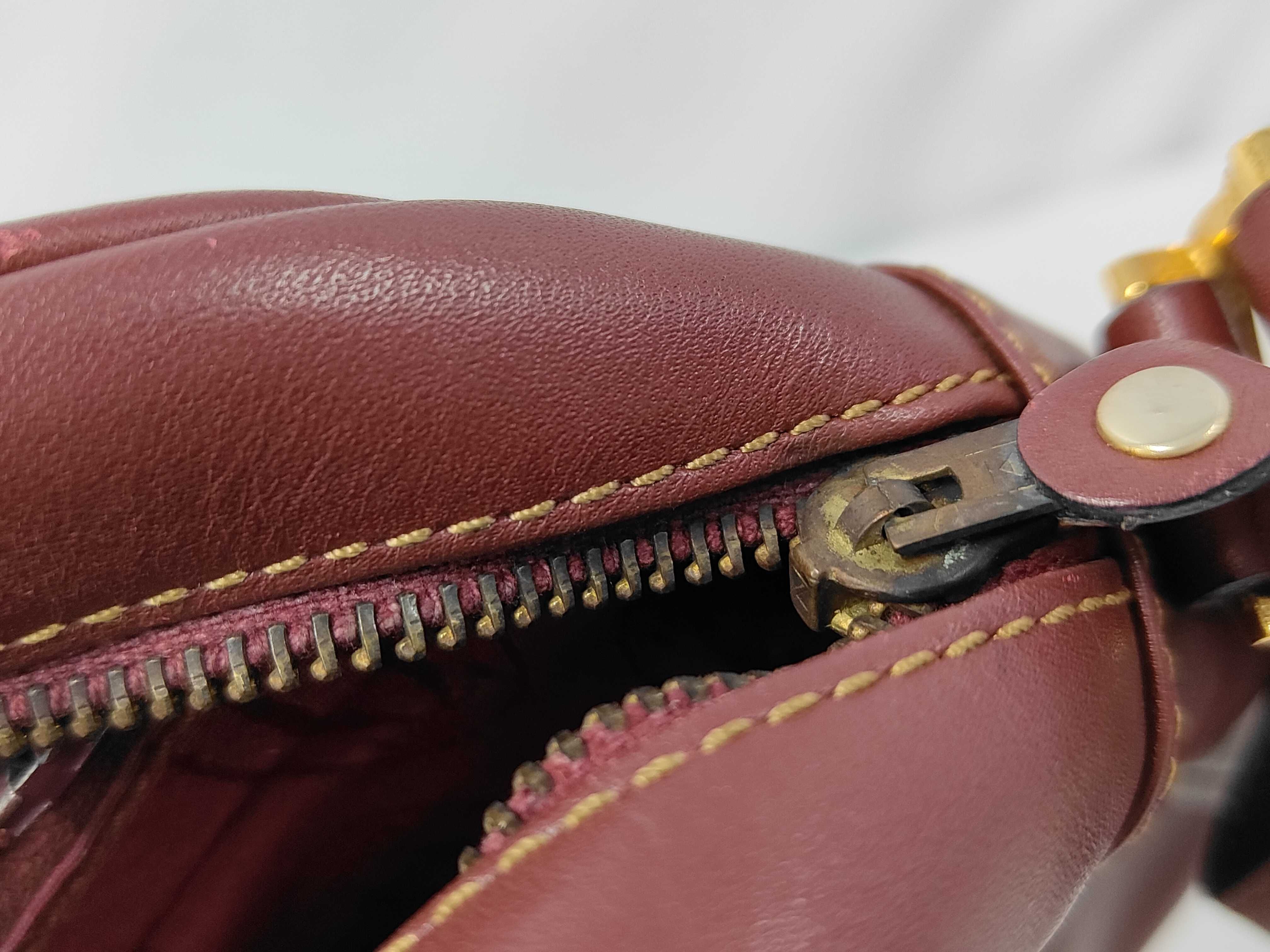 shoulder bag — view 9