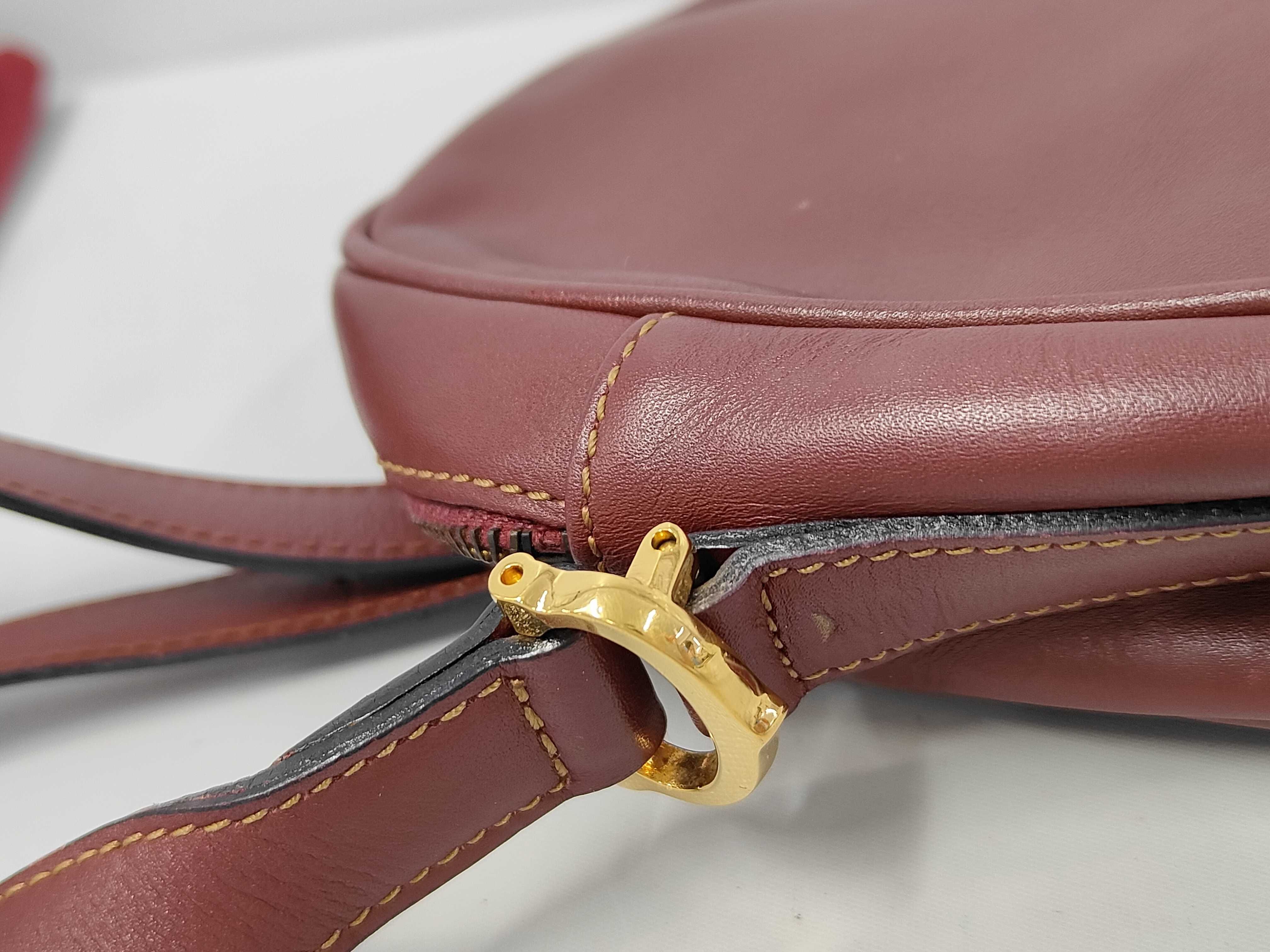 shoulder bag — view 10