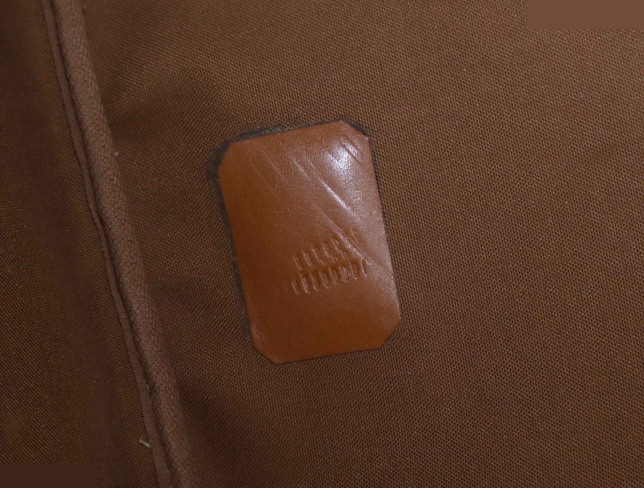 Keepol 55 — view 8