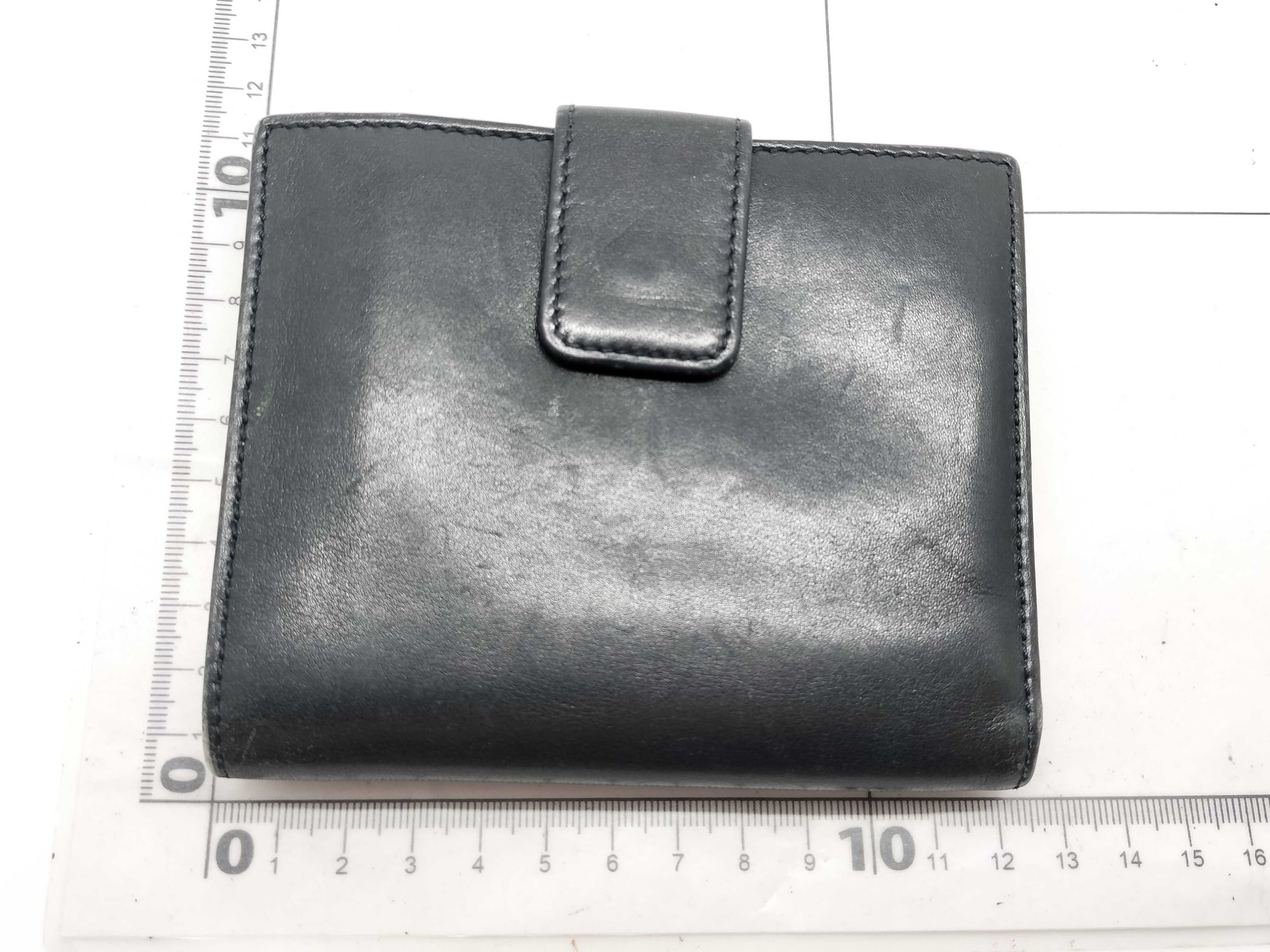 Horsebit Wallet — view 2