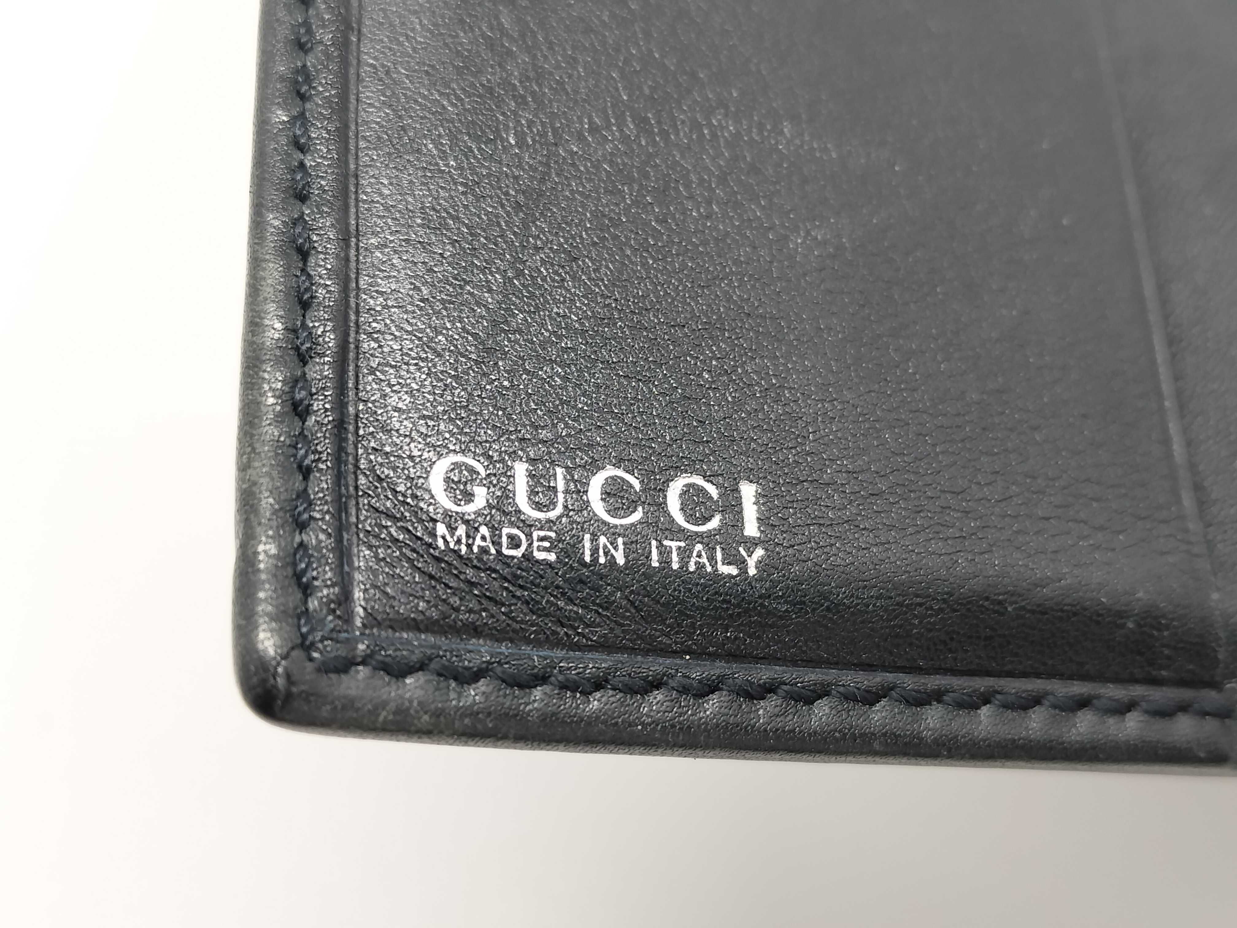 Horsebit Wallet — view 11