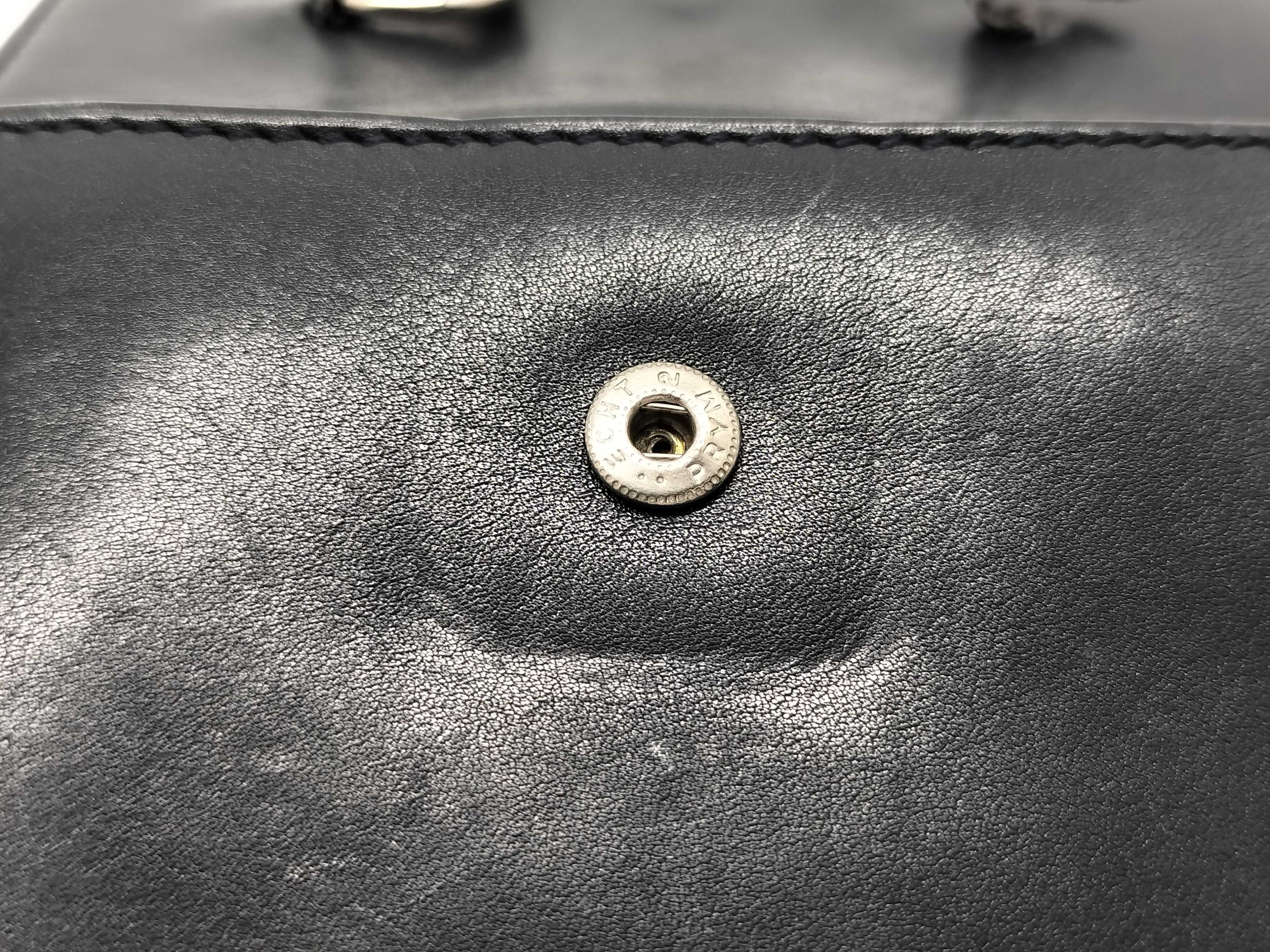 Horsebit Wallet — view 12