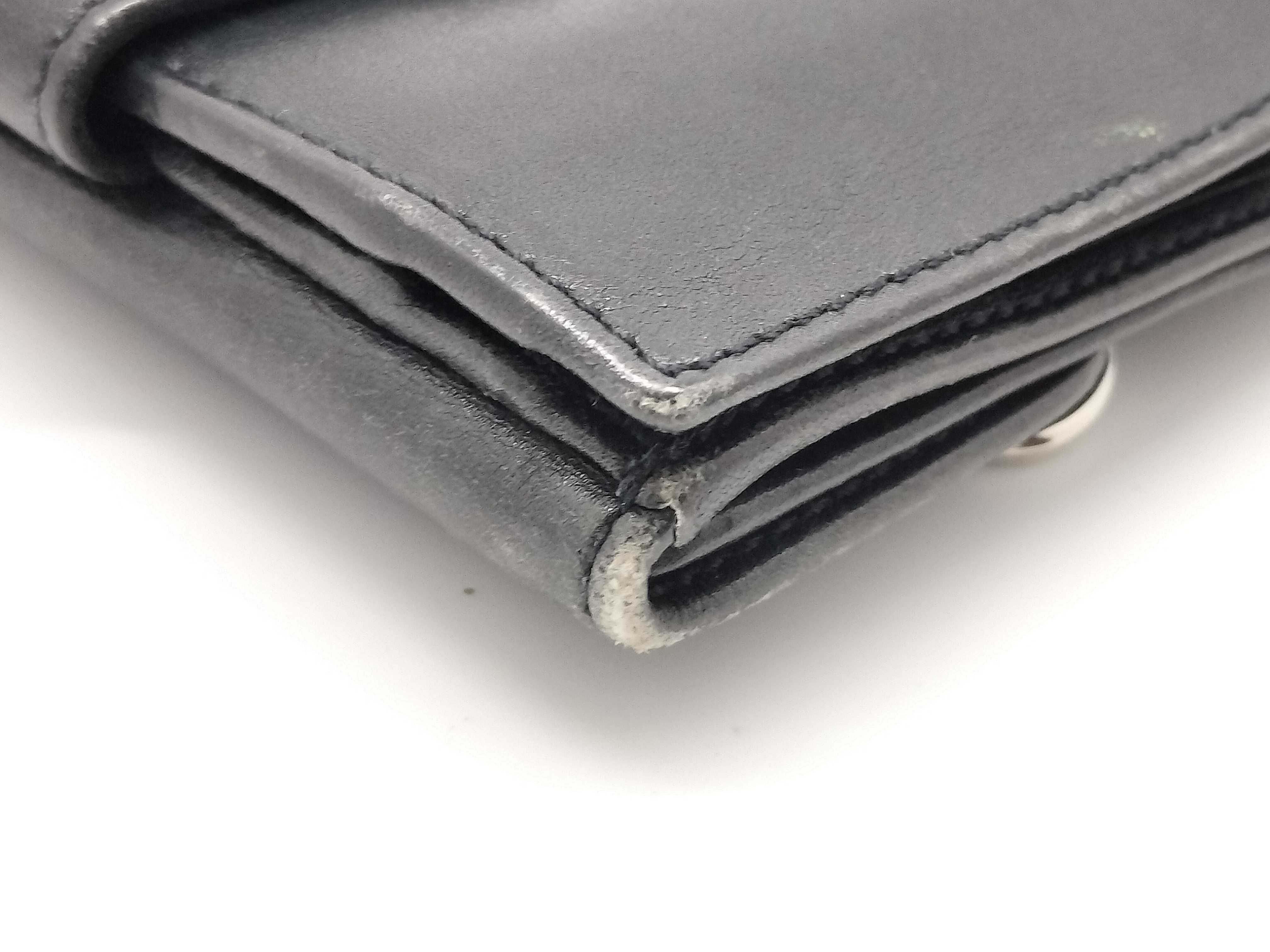 Horsebit Wallet — view 14