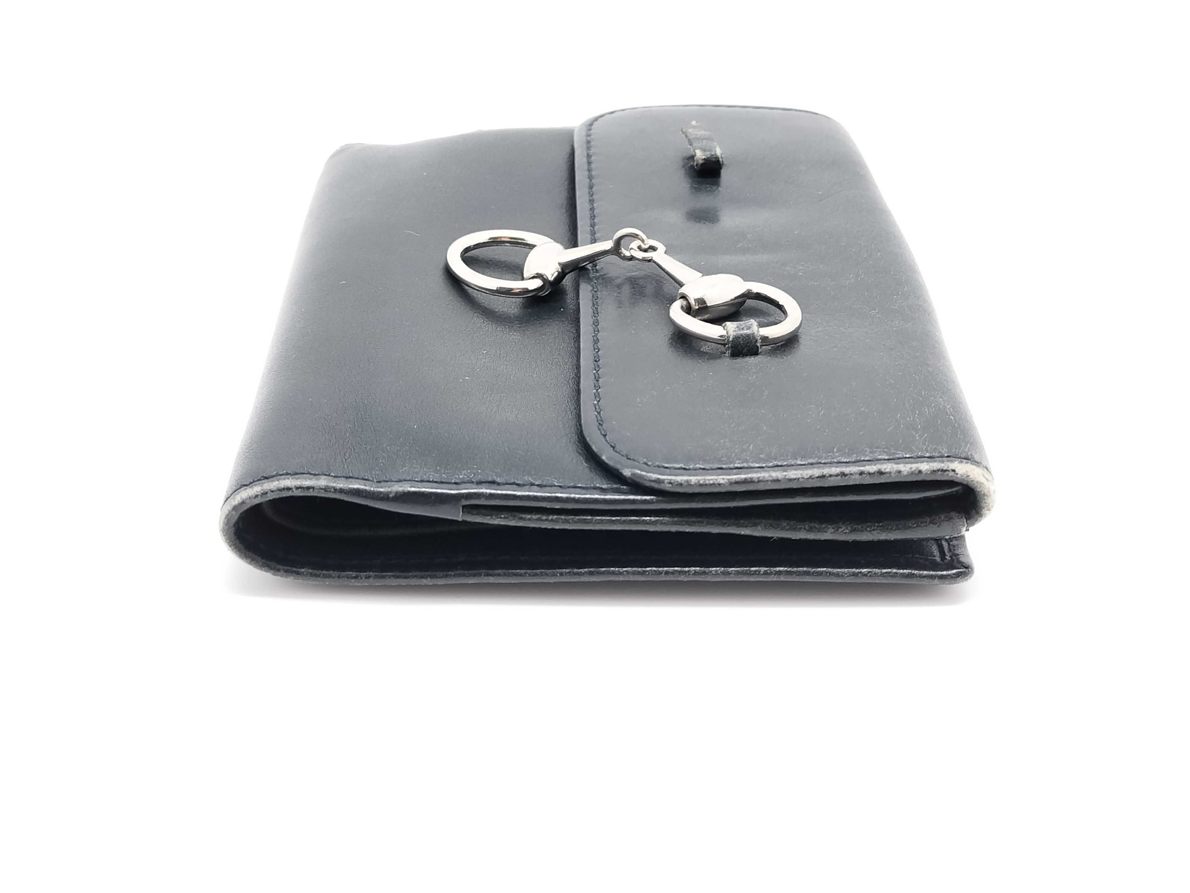 Horsebit Wallet — view 5