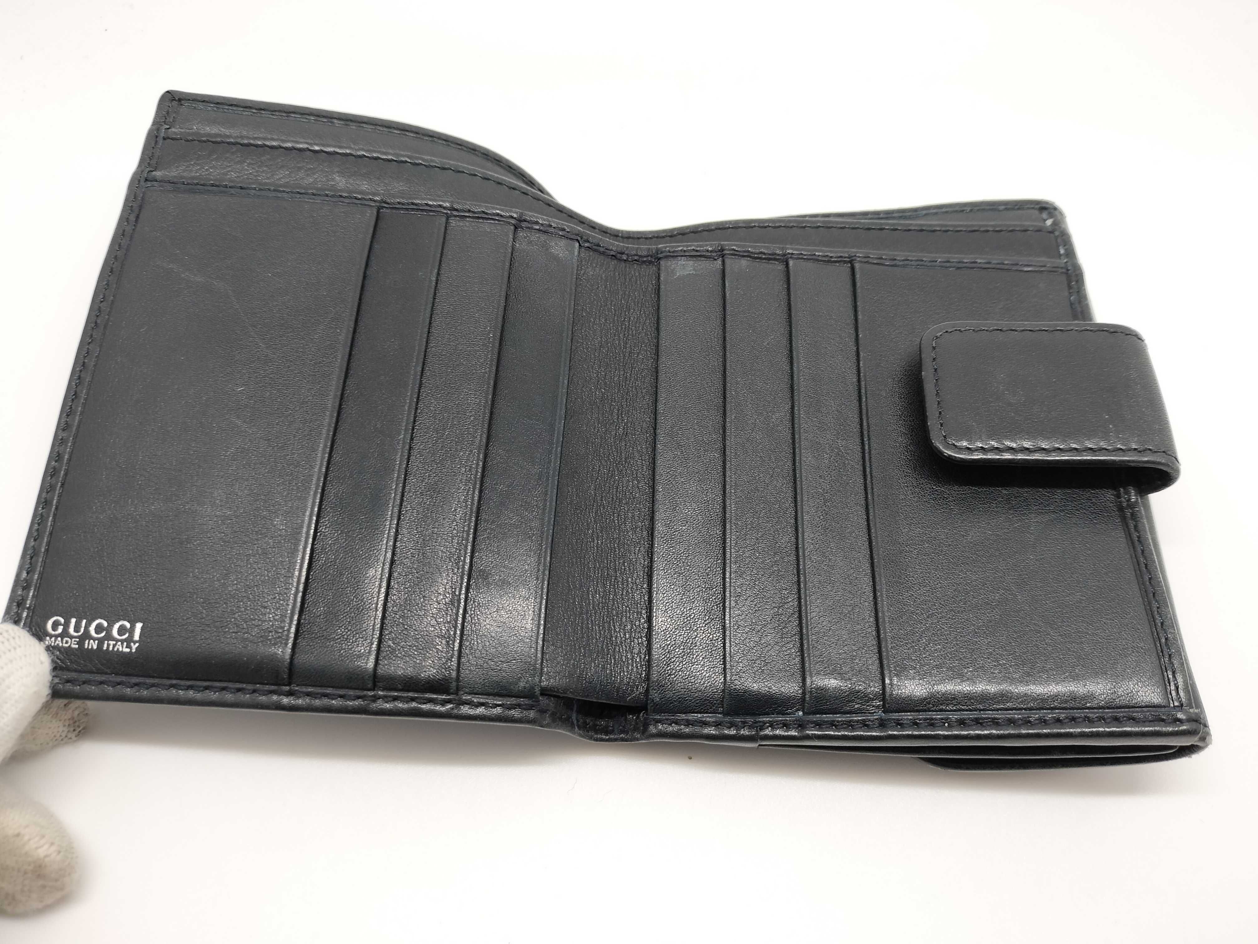 Horsebit Wallet — view 7
